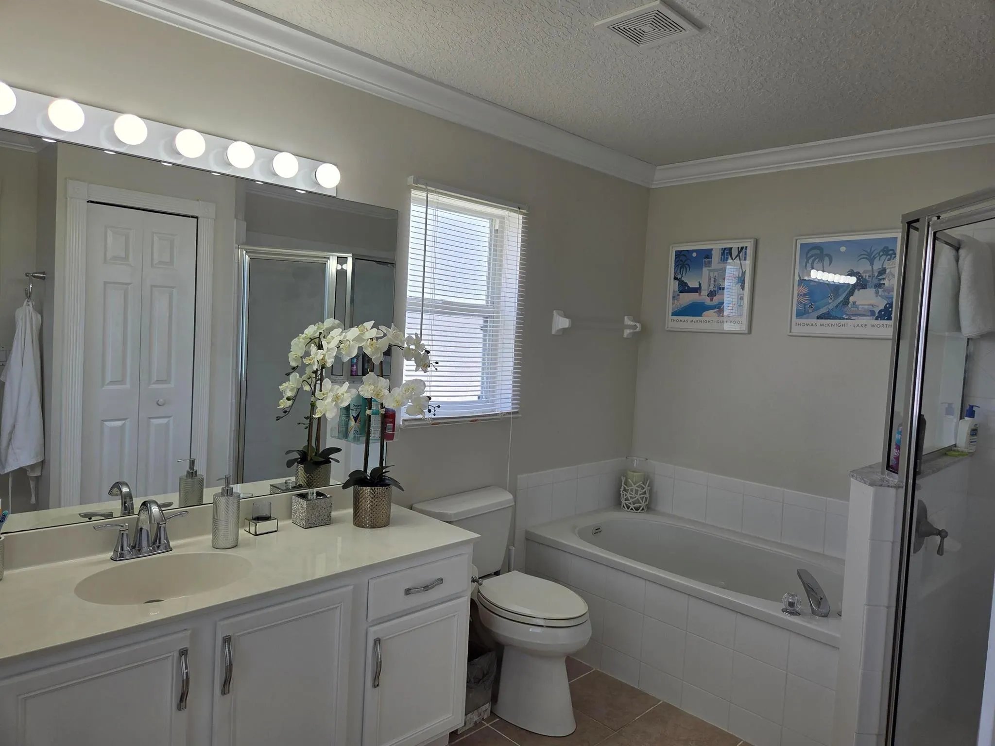 475 SW Sundance Trail