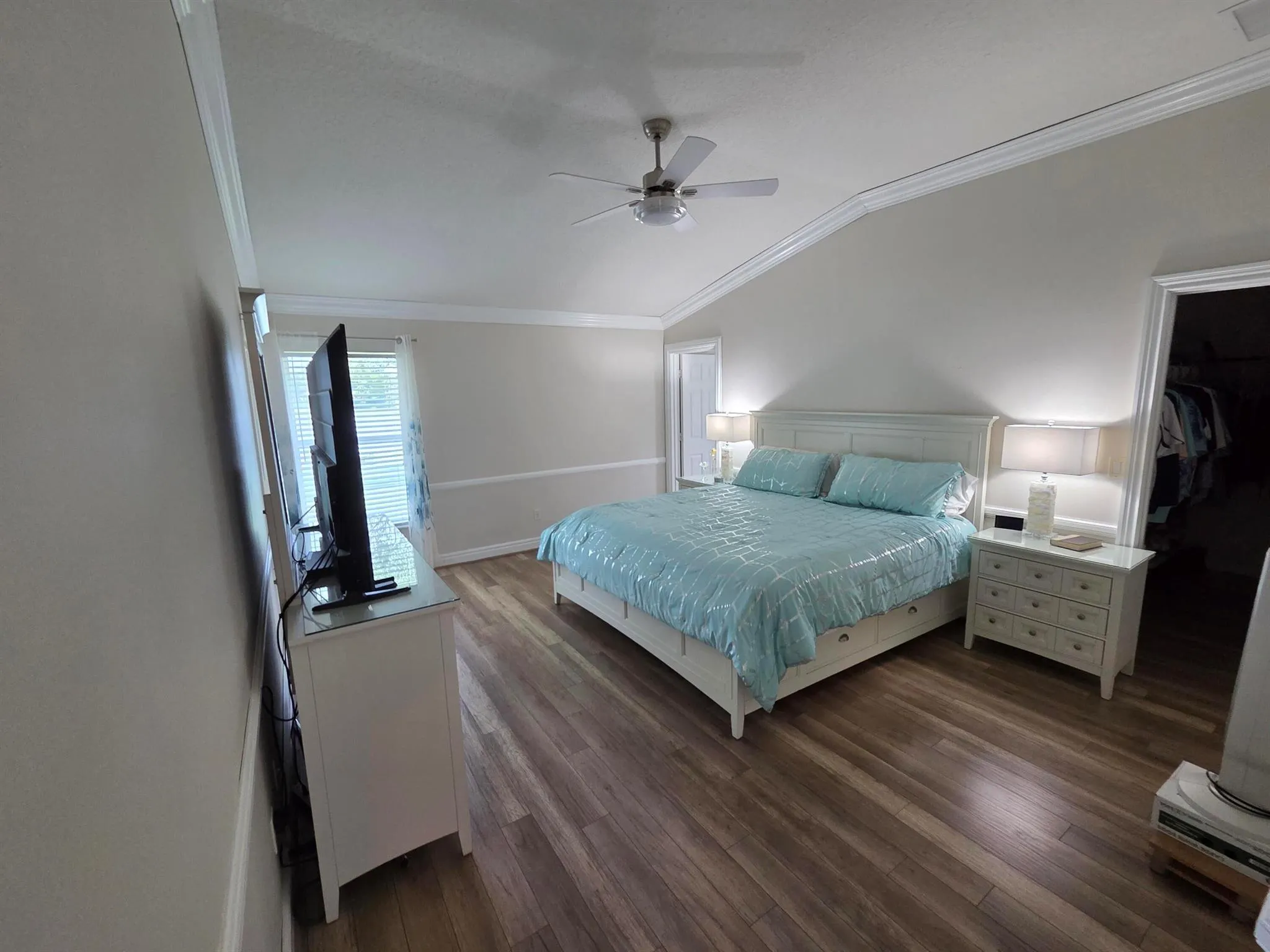 475 SW Sundance Trail