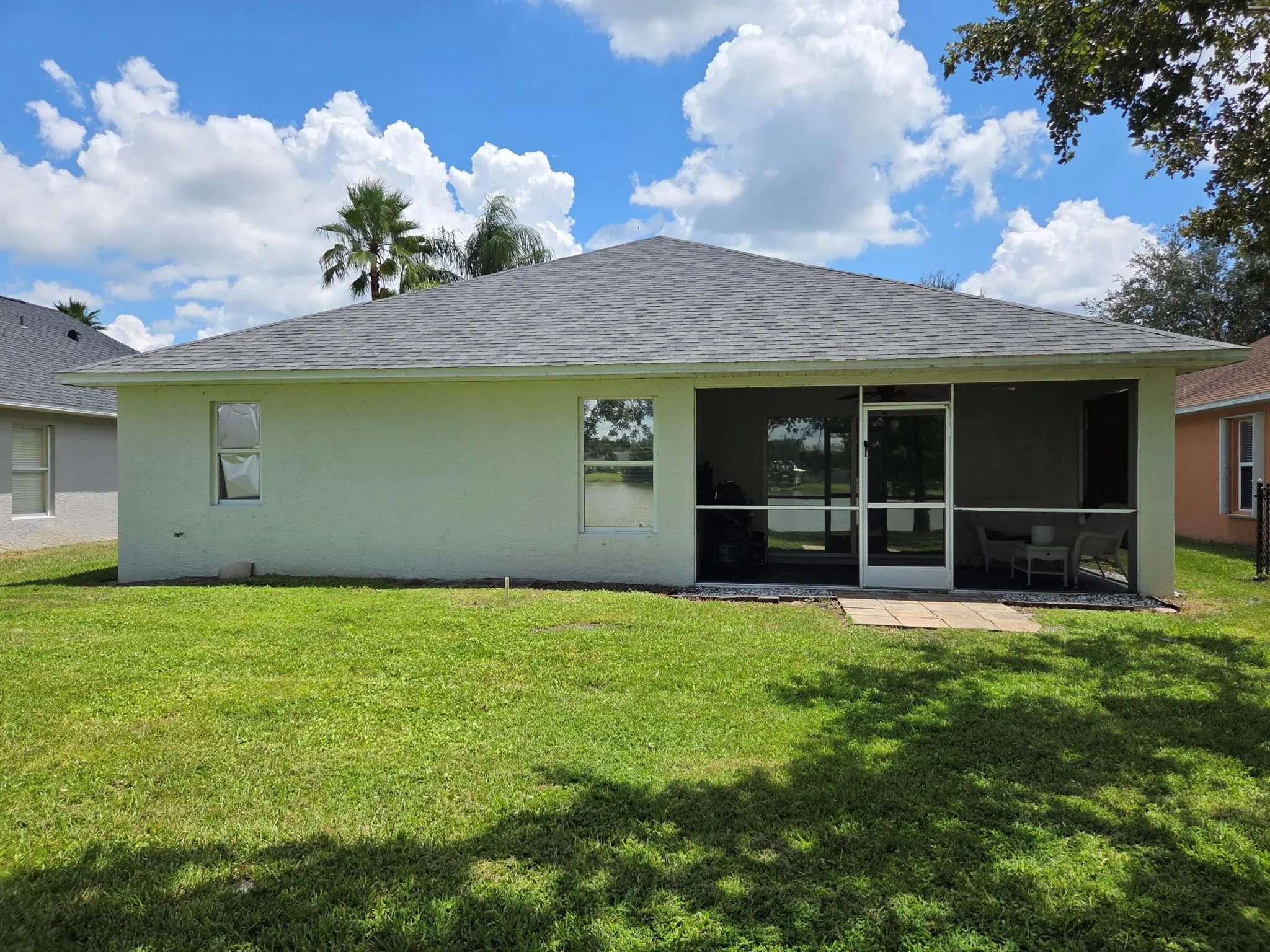 475 SW Sundance Trail
