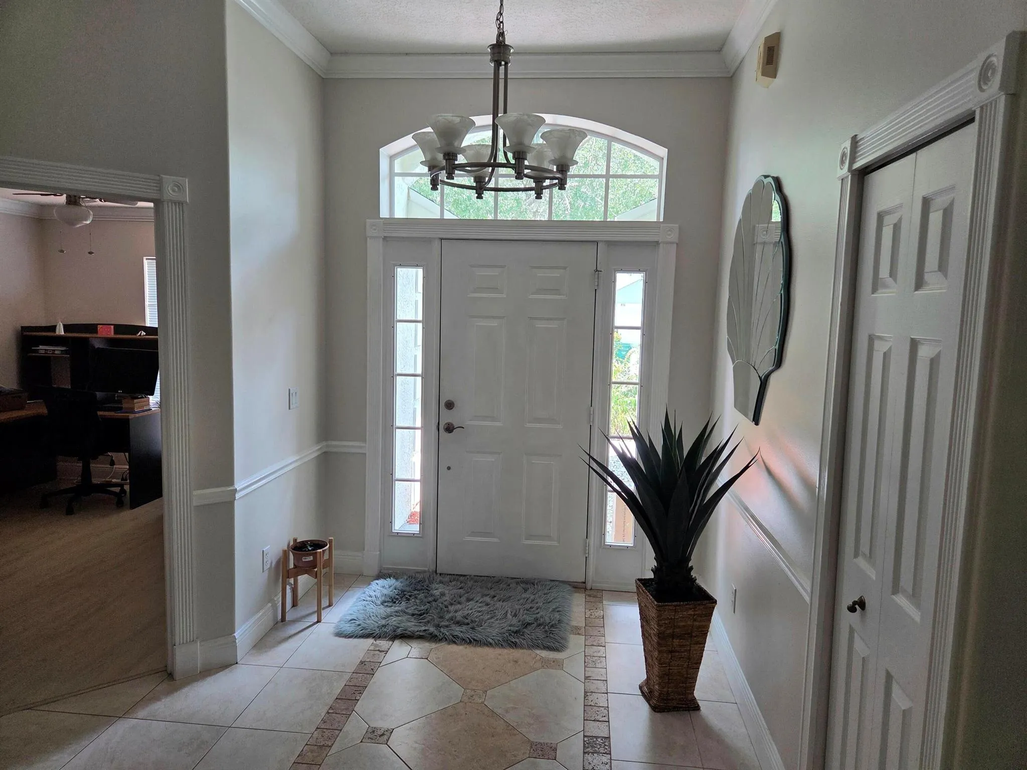475 SW Sundance Trail
