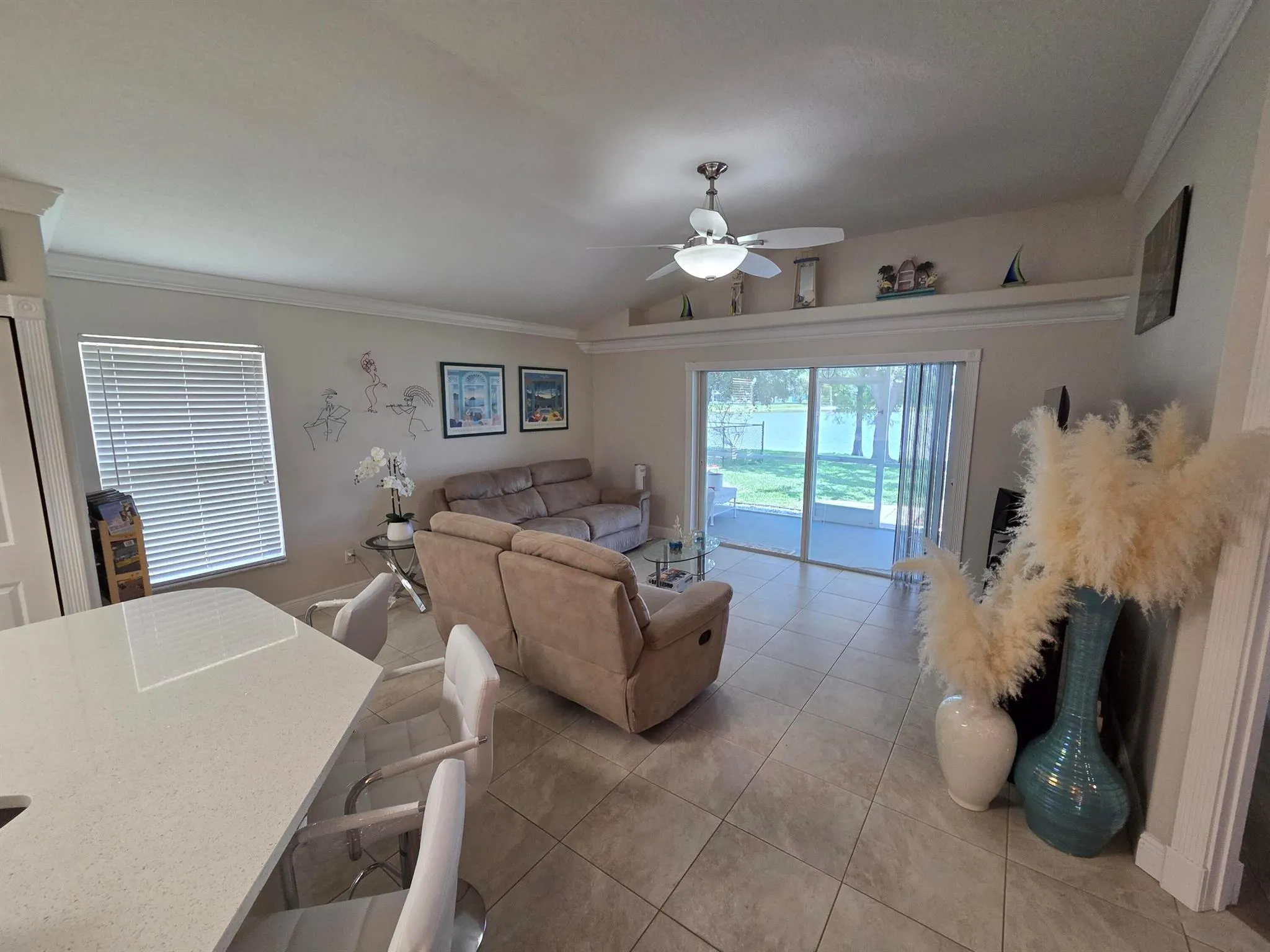 475 SW Sundance Trail