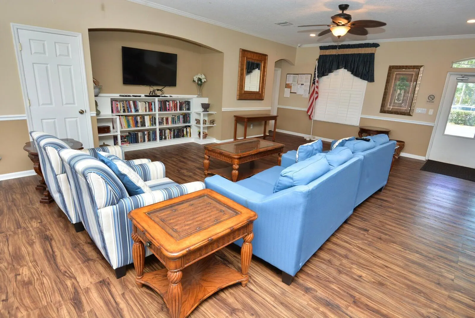 475 SW Sundance Trail