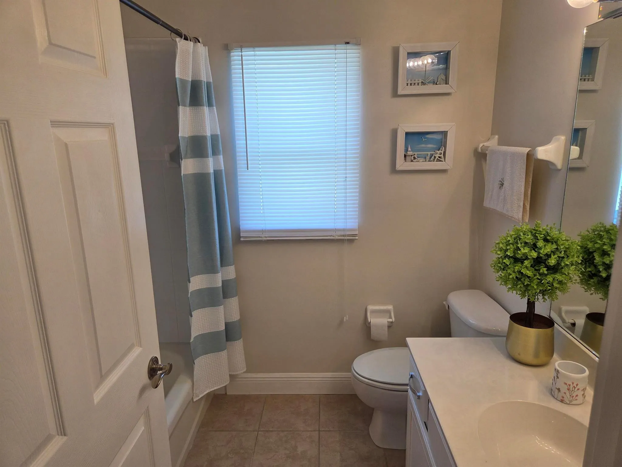 475 SW Sundance Trail