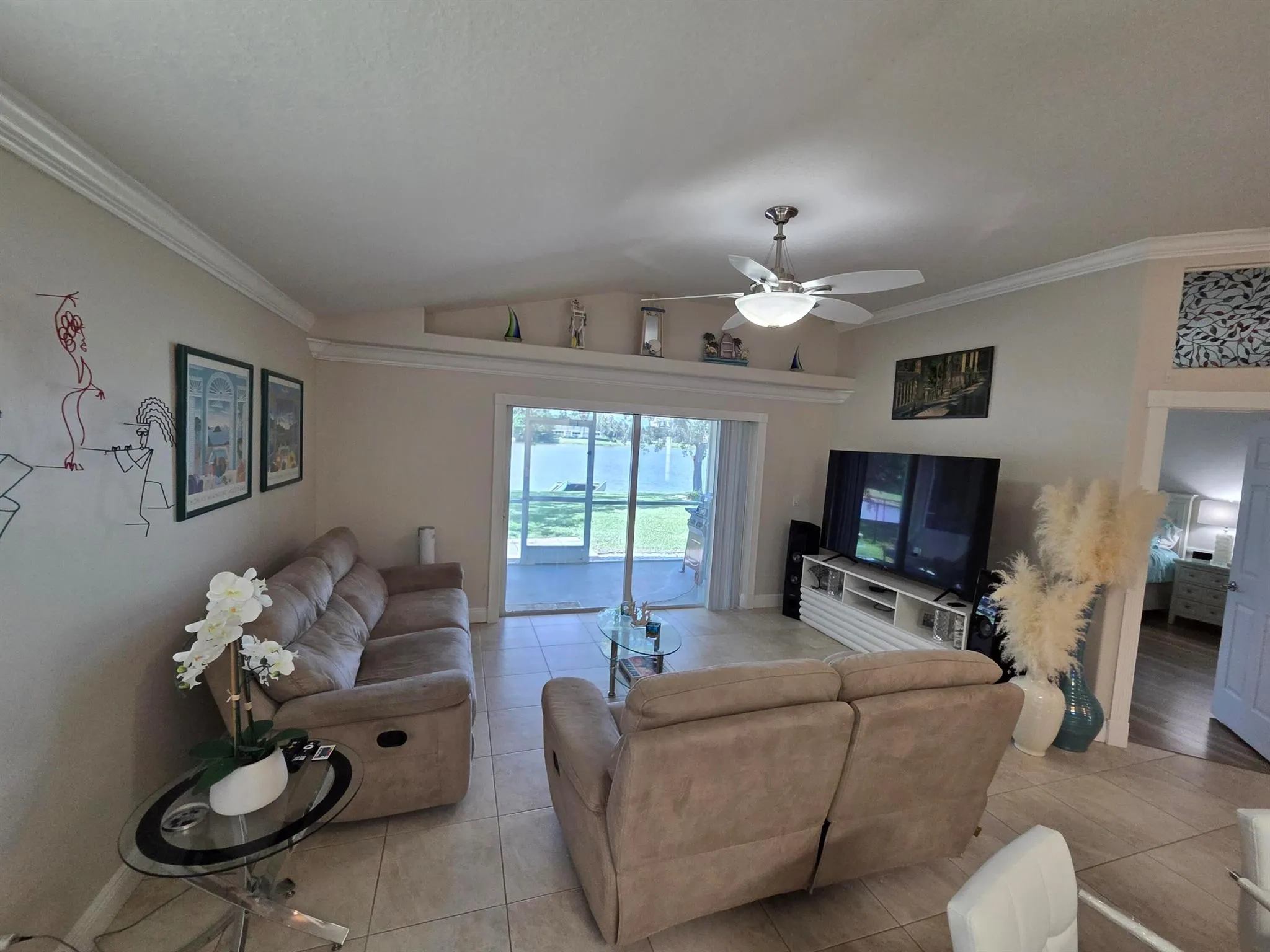 475 SW Sundance Trail