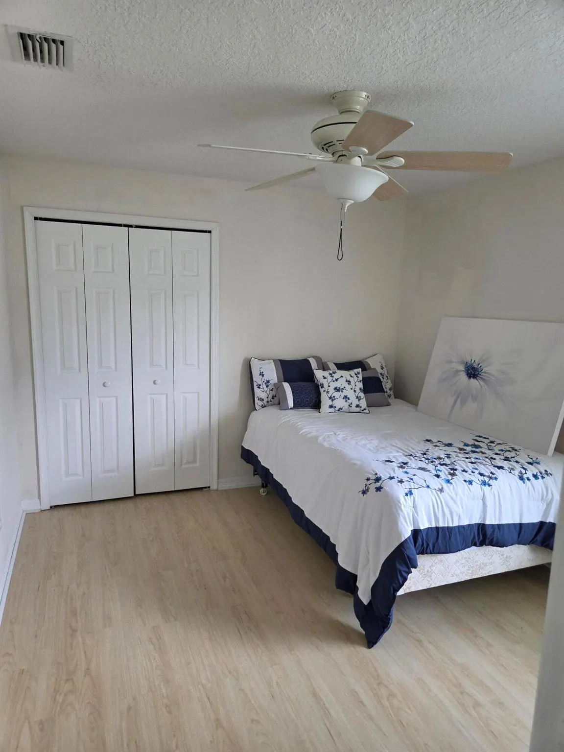 475 SW Sundance Trail