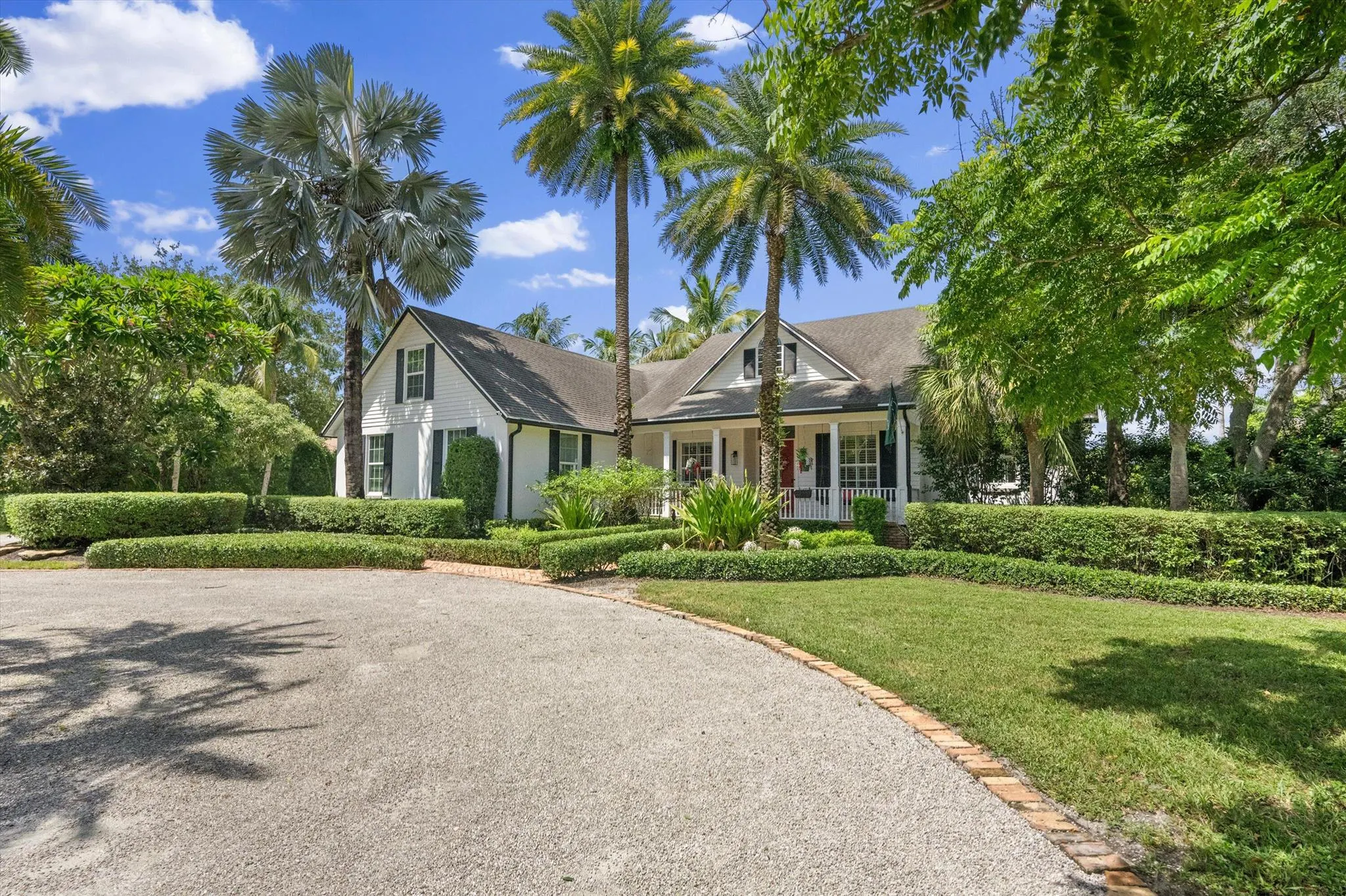 1753 Trotter Court