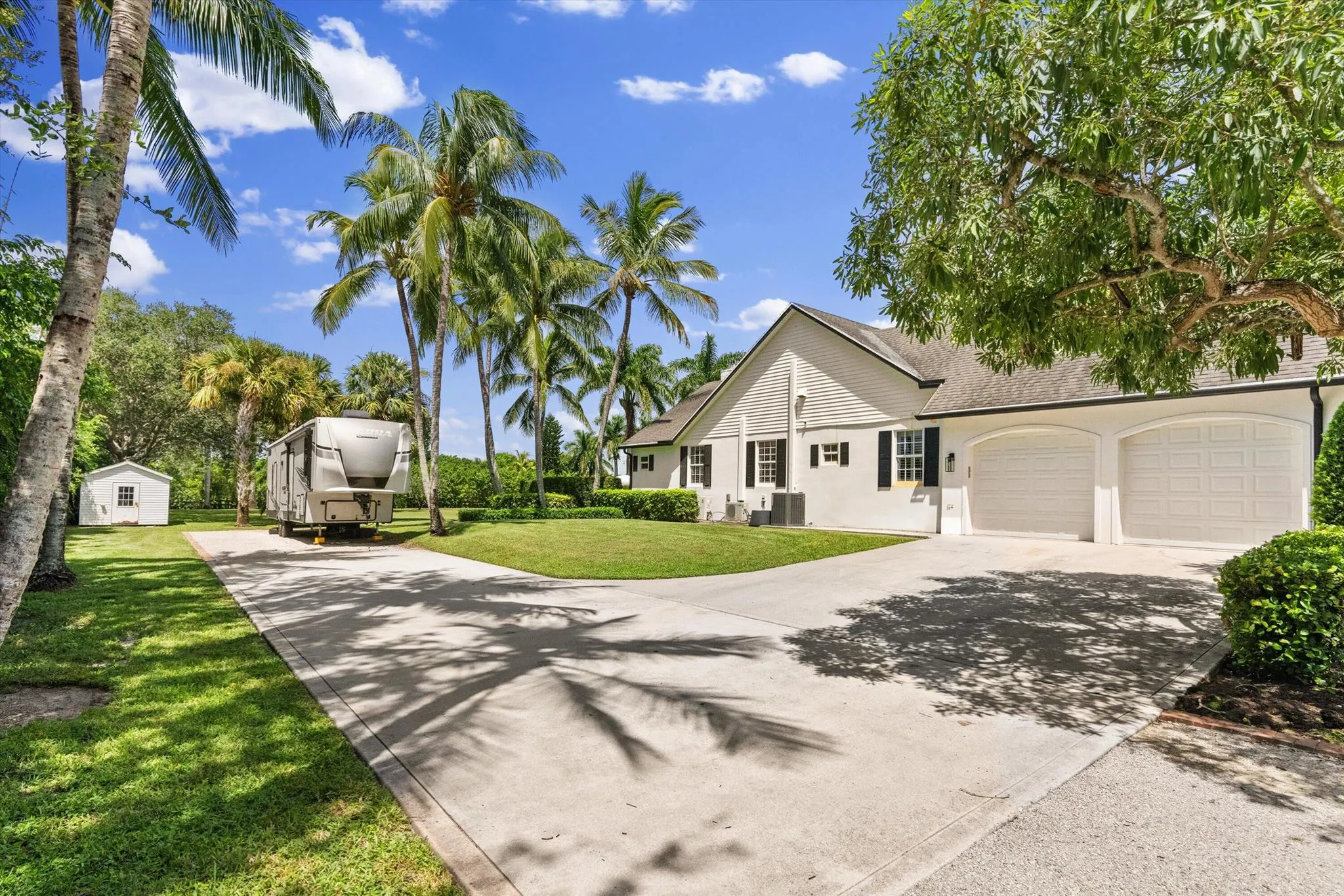 1753 Trotter Court
