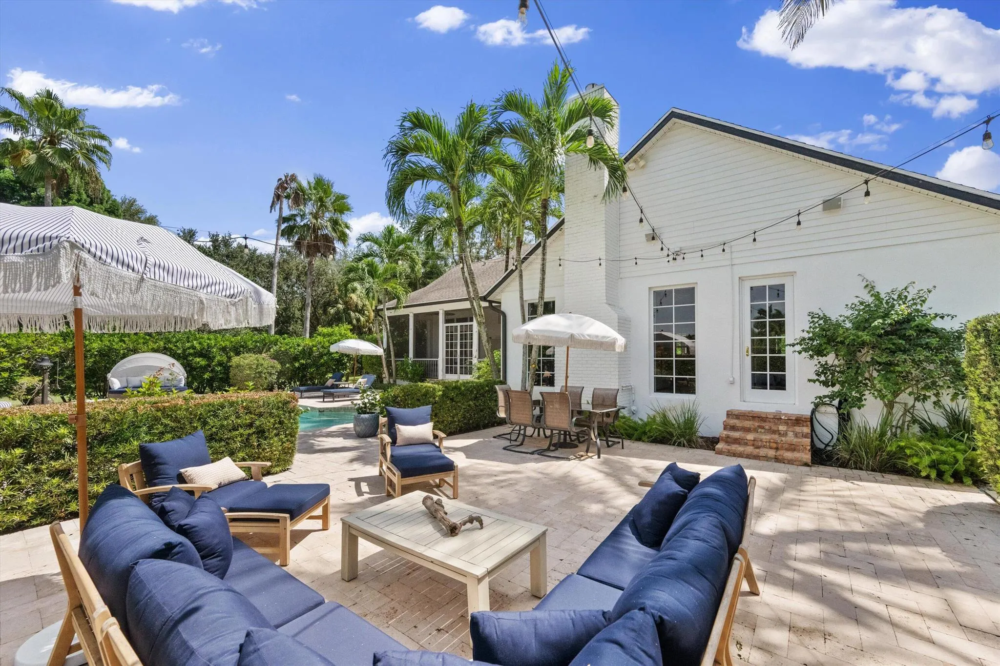 1753 Trotter Court