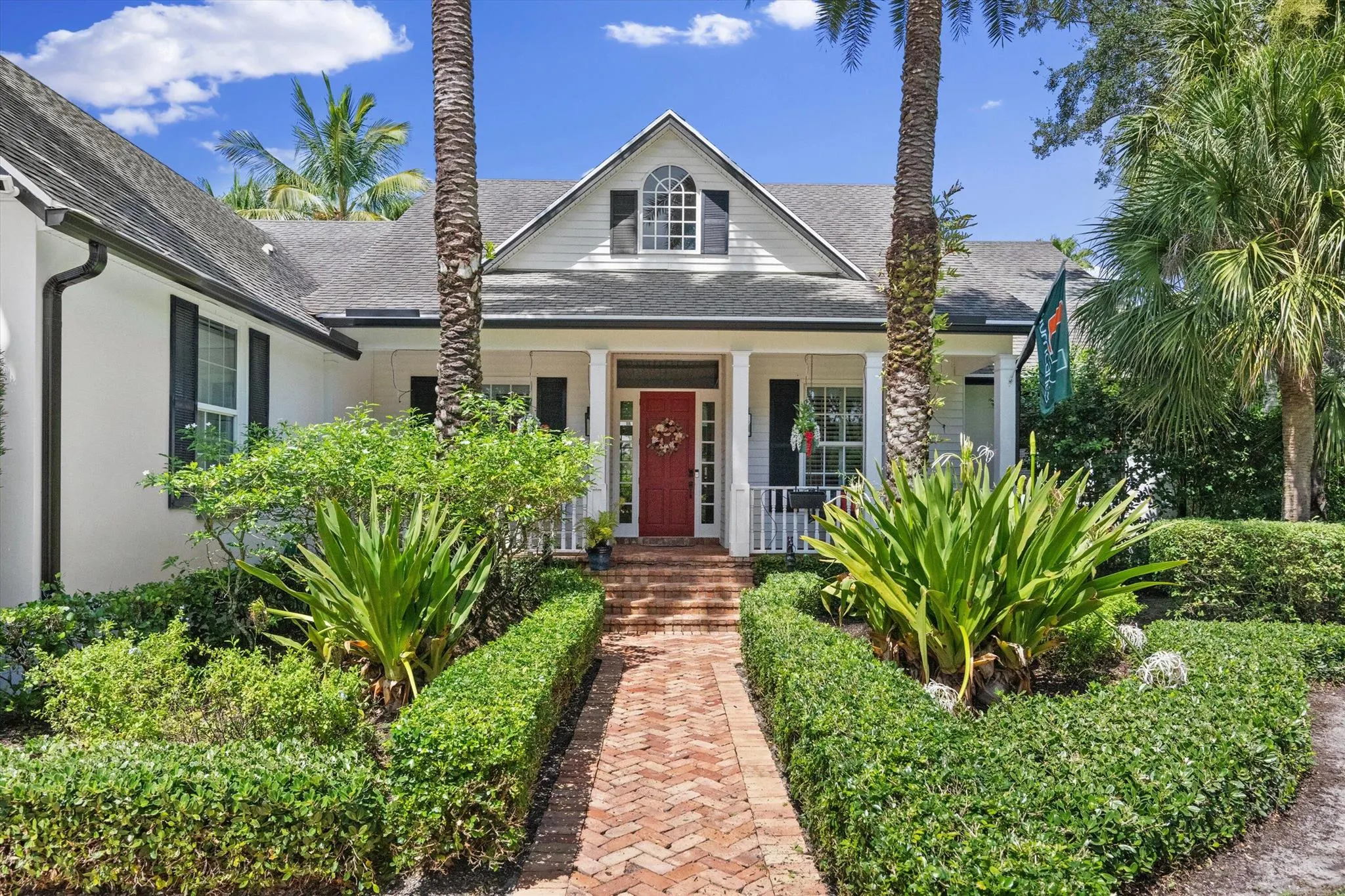 1753 Trotter Court
