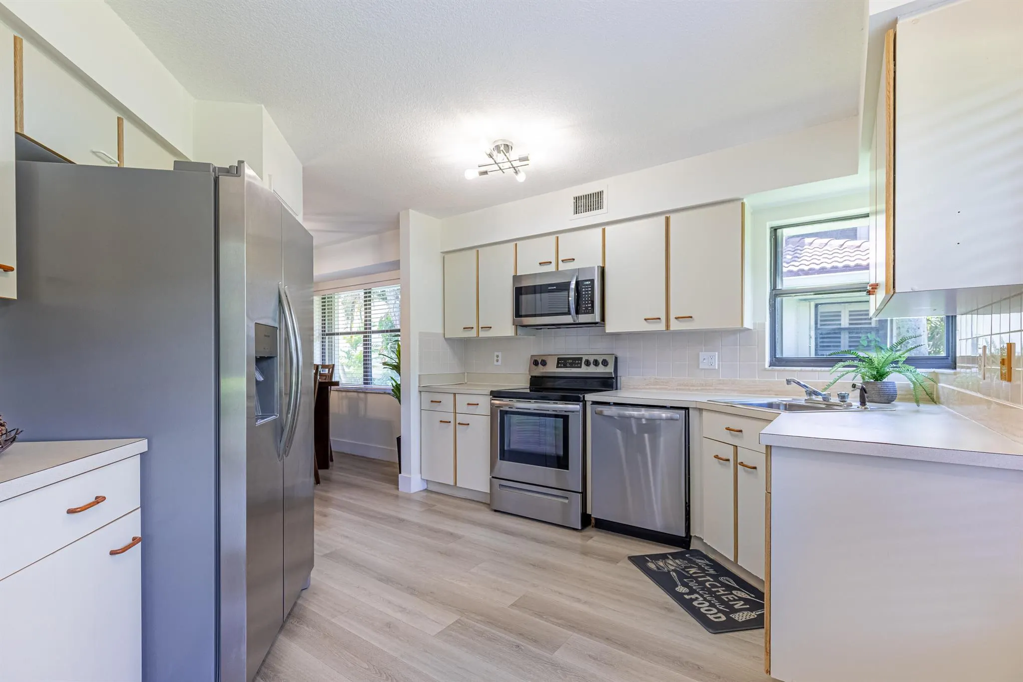2205 Aspen Way, #2205
