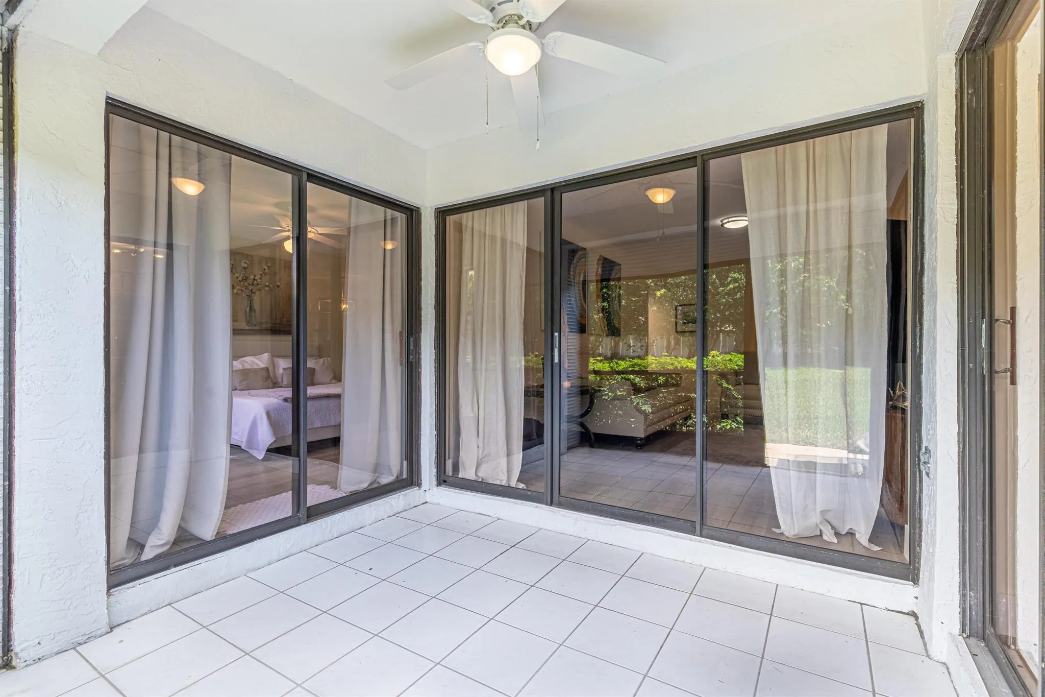 2205 Aspen Way, #2205