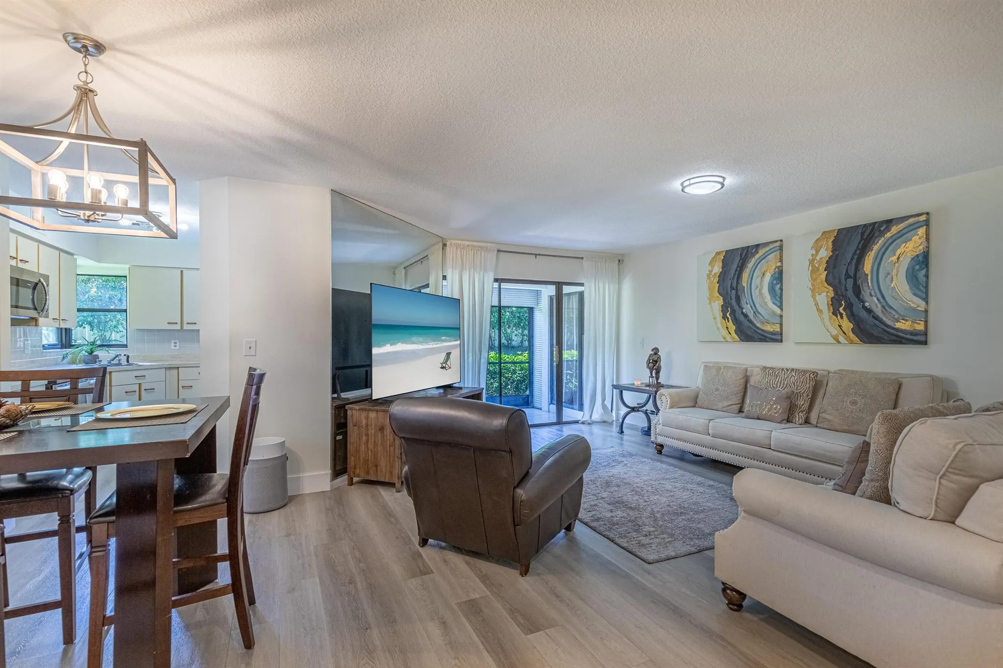 2205 Aspen Way, #2205