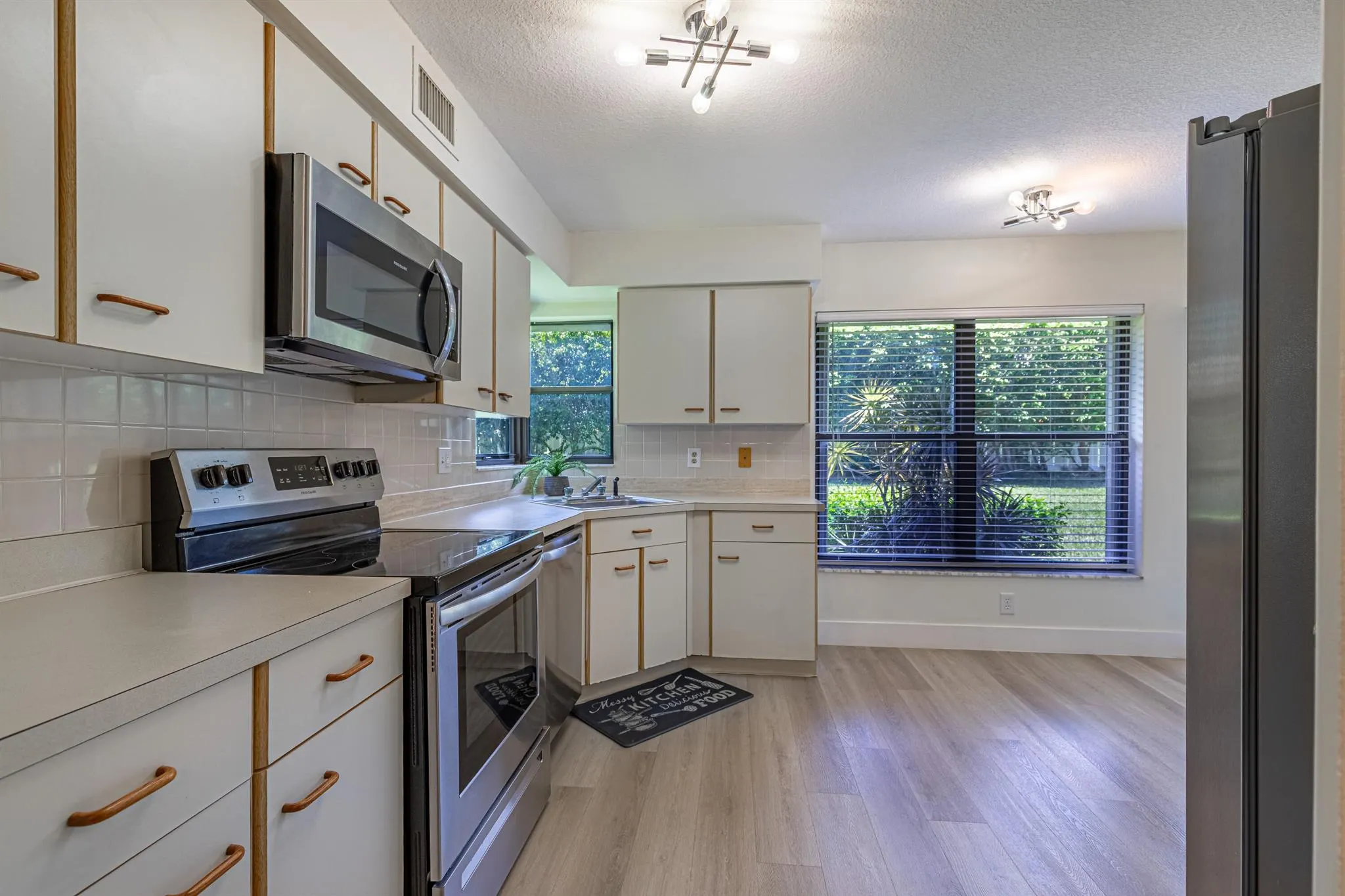 2205 Aspen Way, #2205