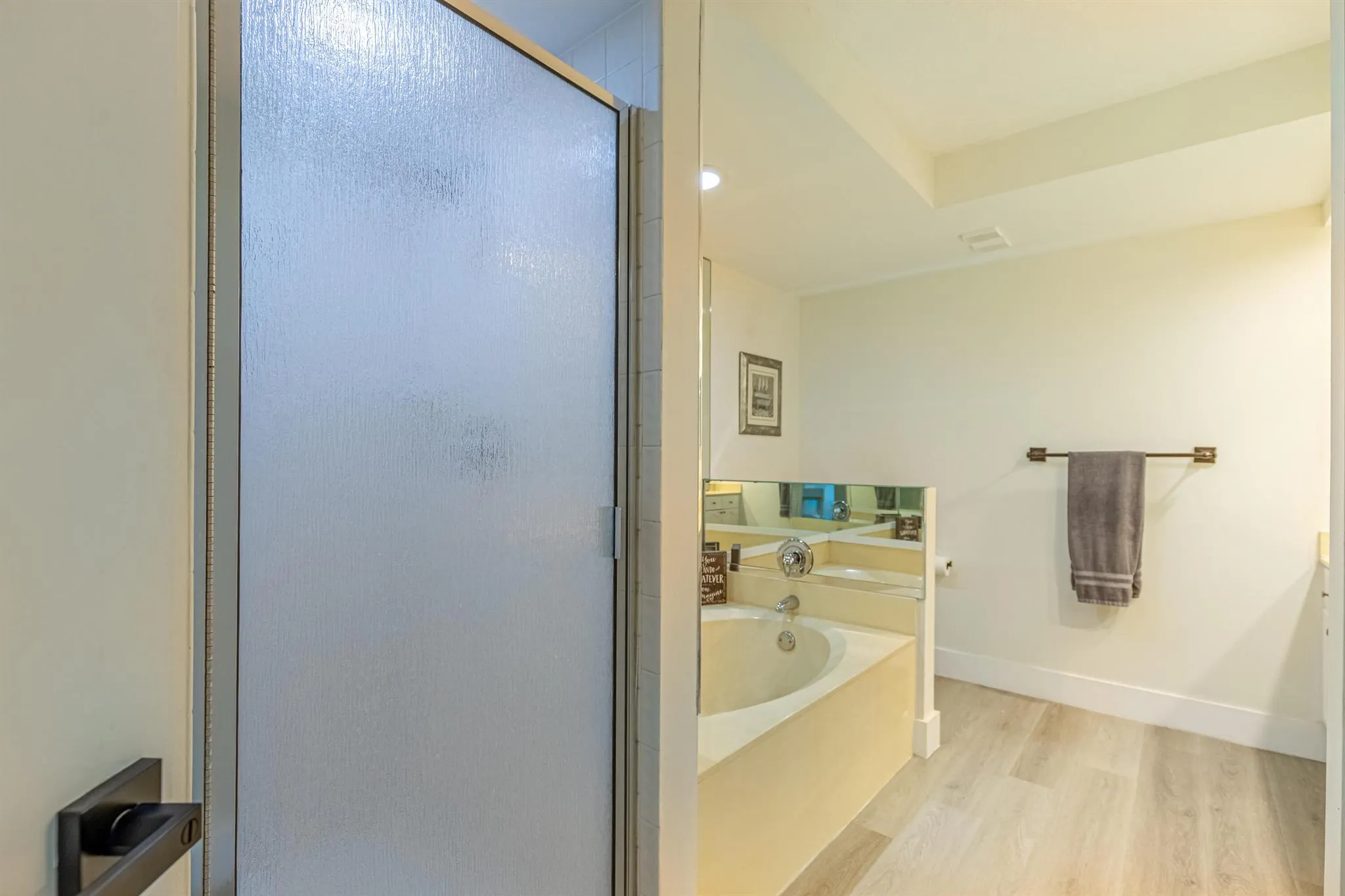 2205 Aspen Way, #2205
