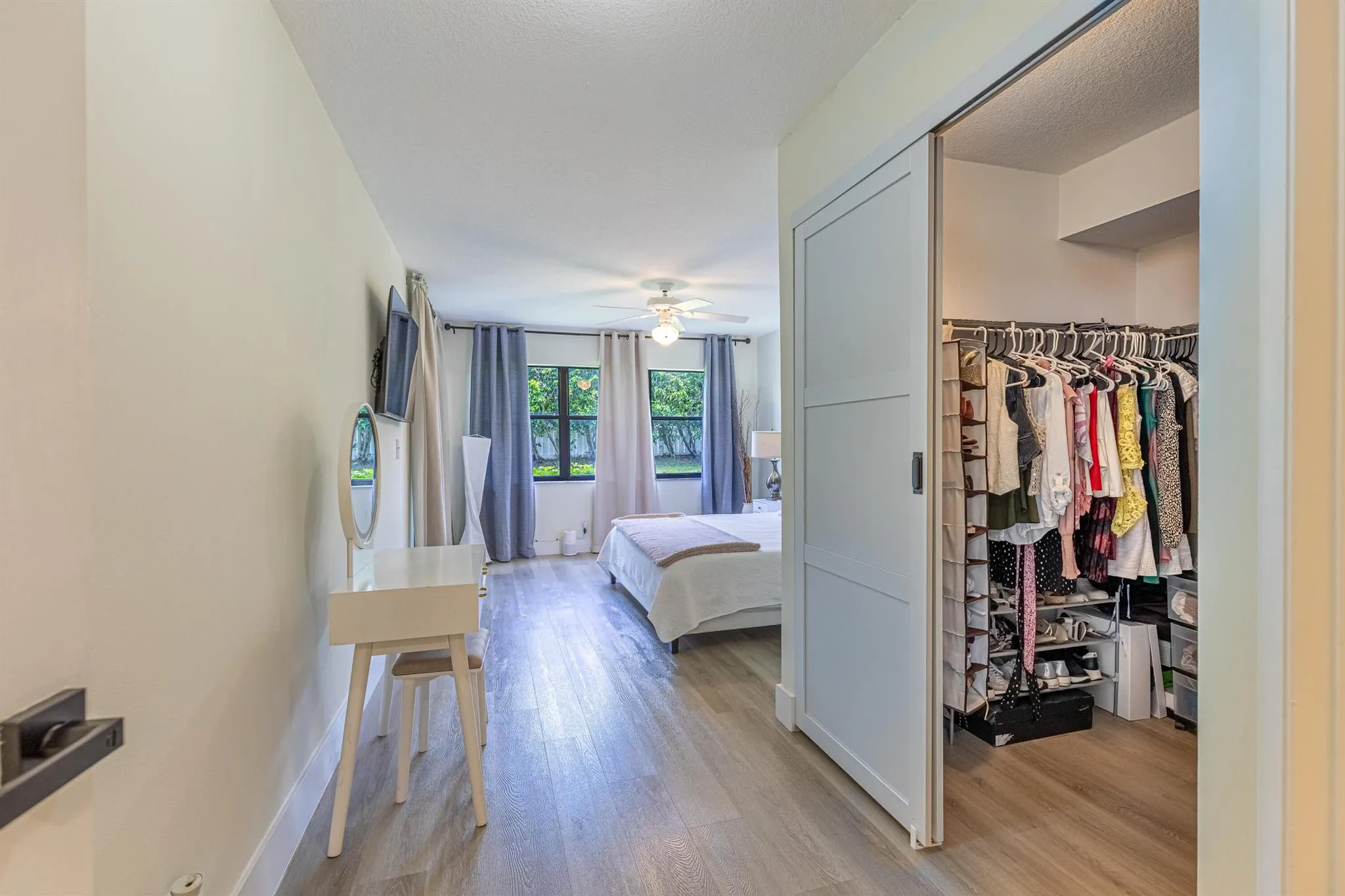 2205 Aspen Way, #2205