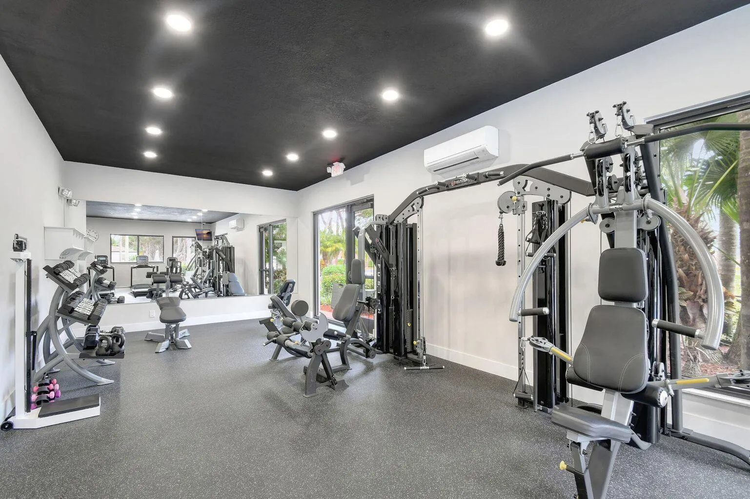 2205 Aspen Way, #2205