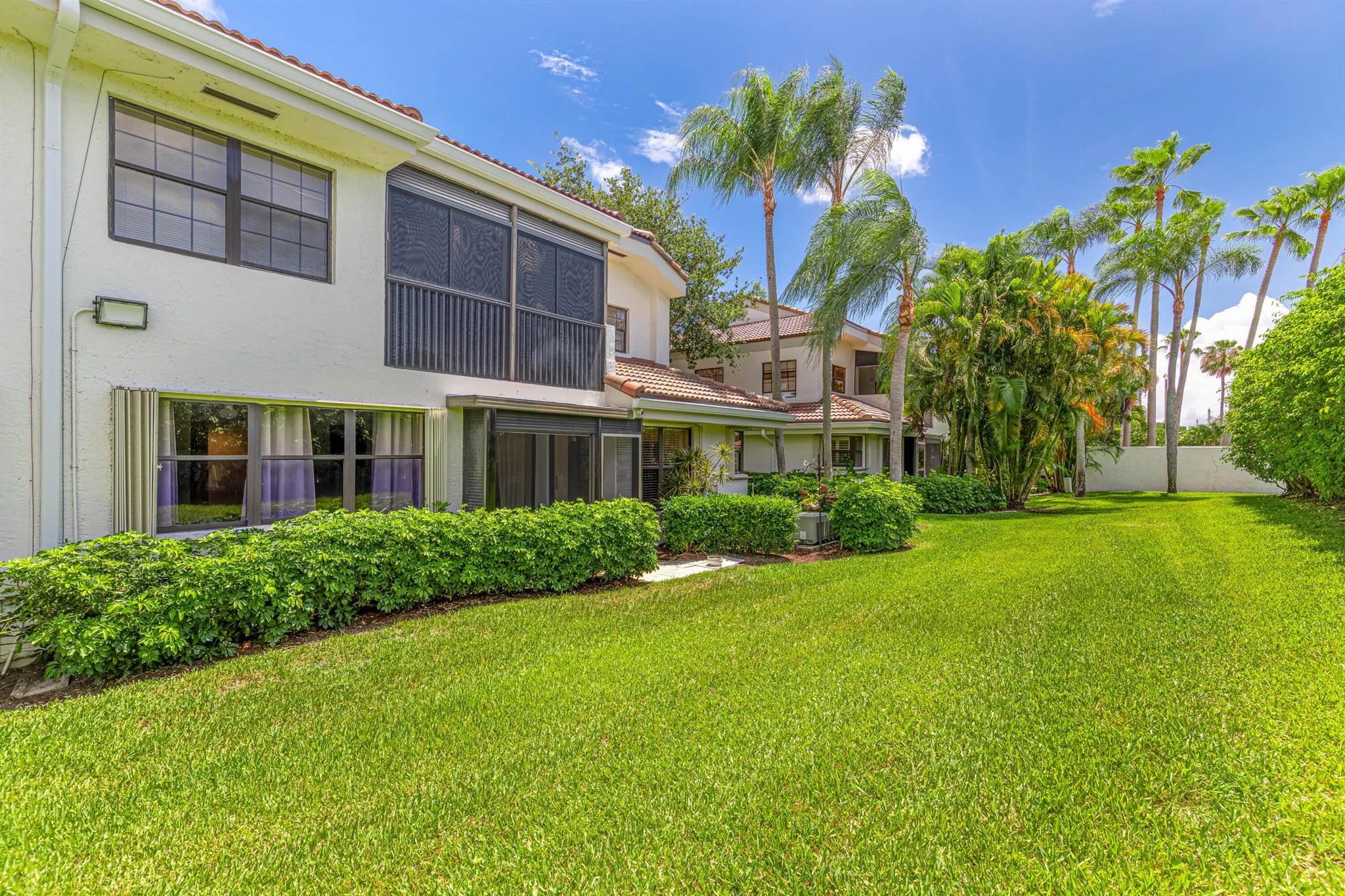 2205 Aspen Way, #2205