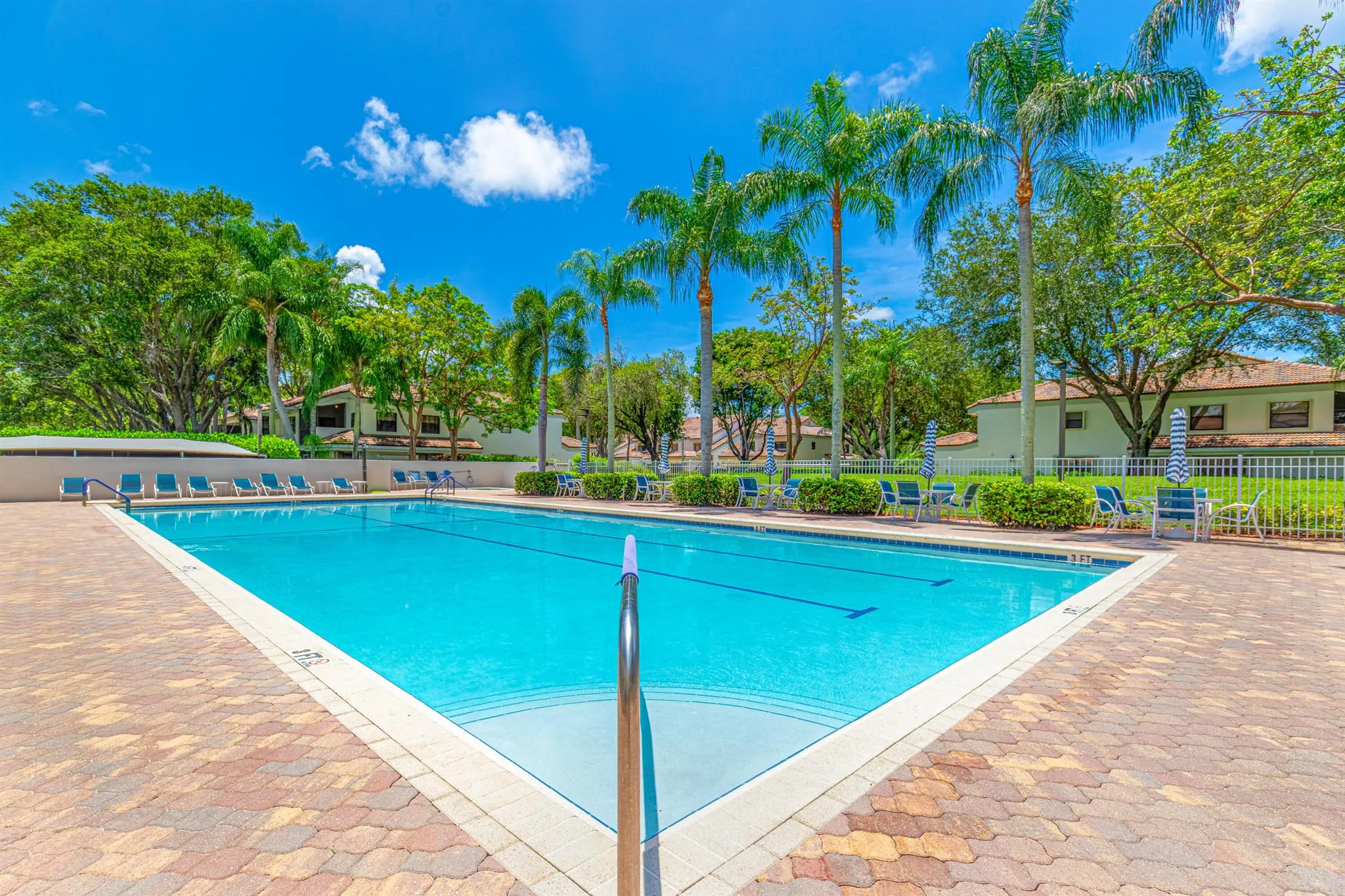 2205 Aspen Way, #2205