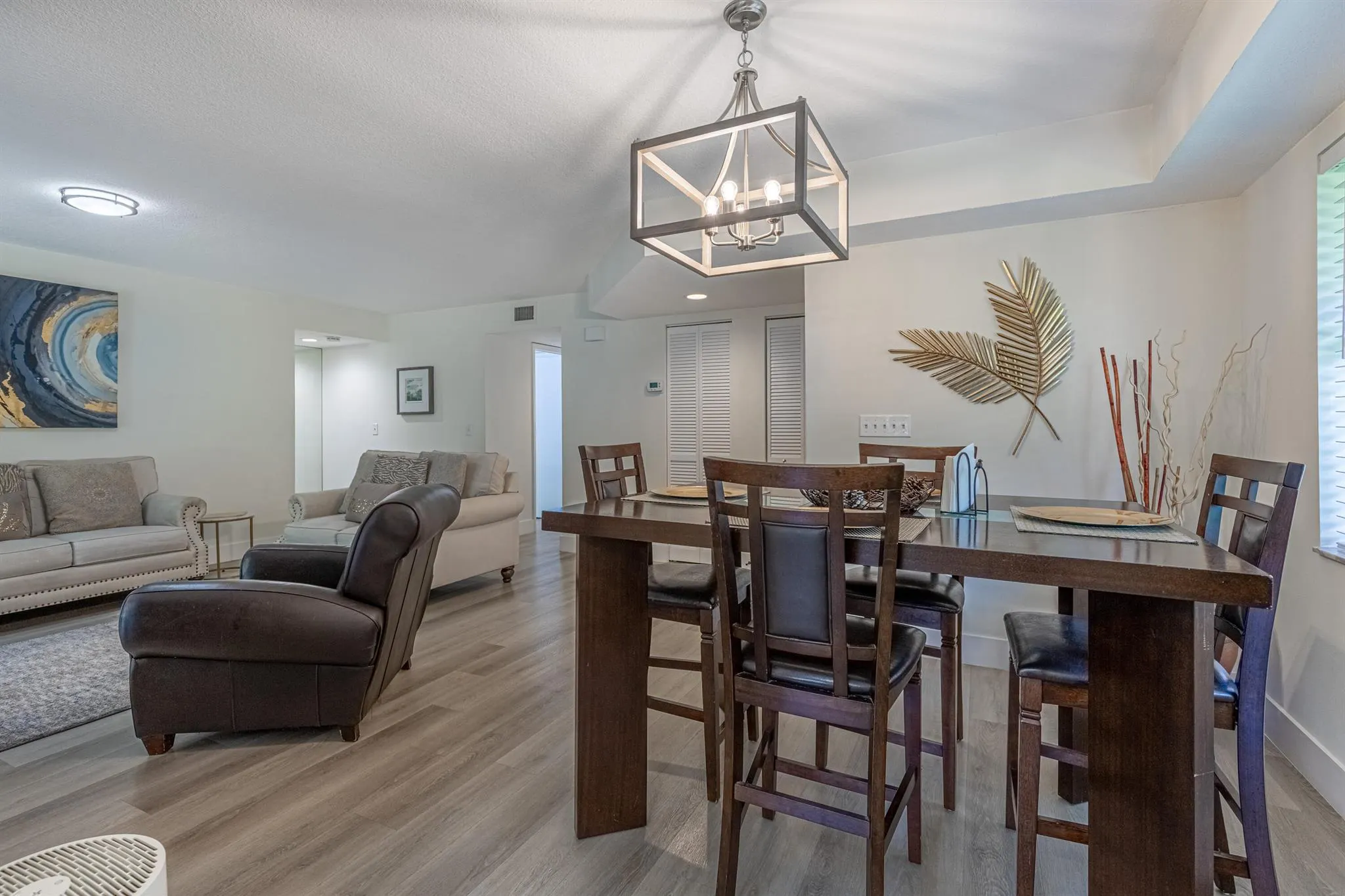 2205 Aspen Way, #2205