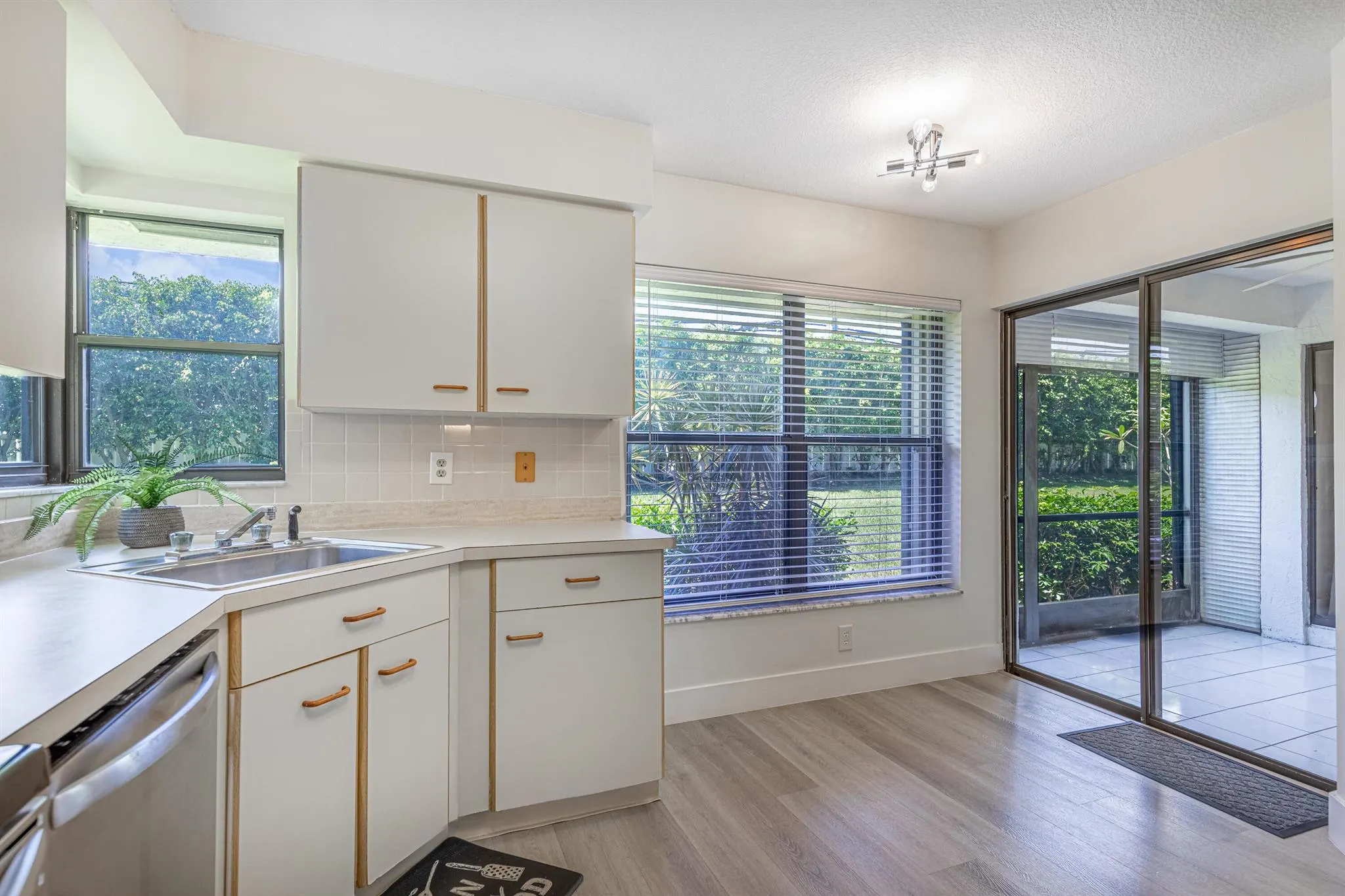 2205 Aspen Way, #2205