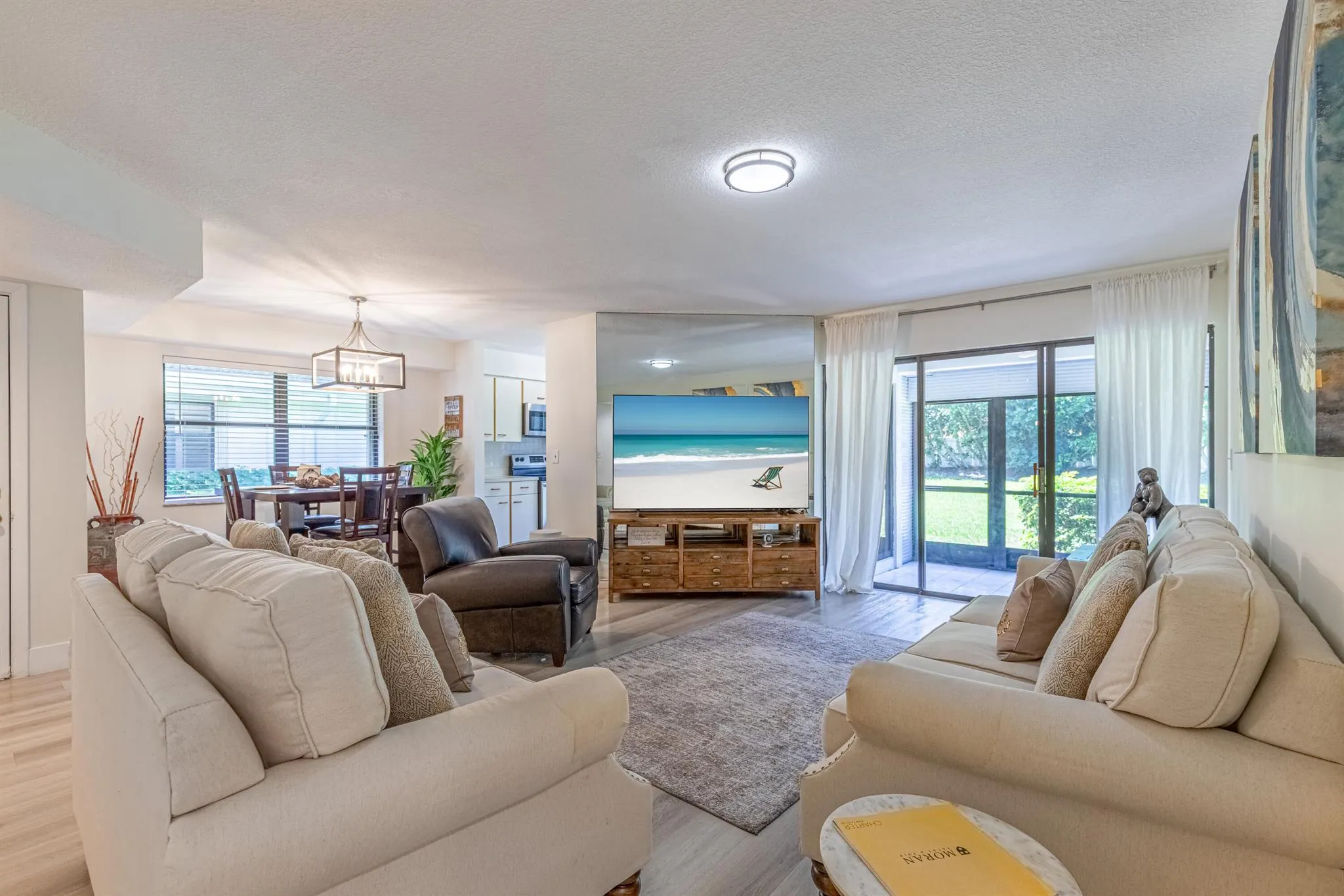 2205 Aspen Way, #2205