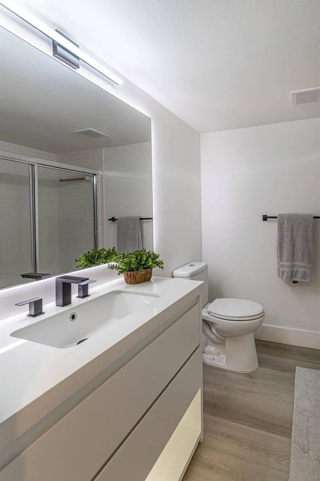 2205 Aspen Way, #2205