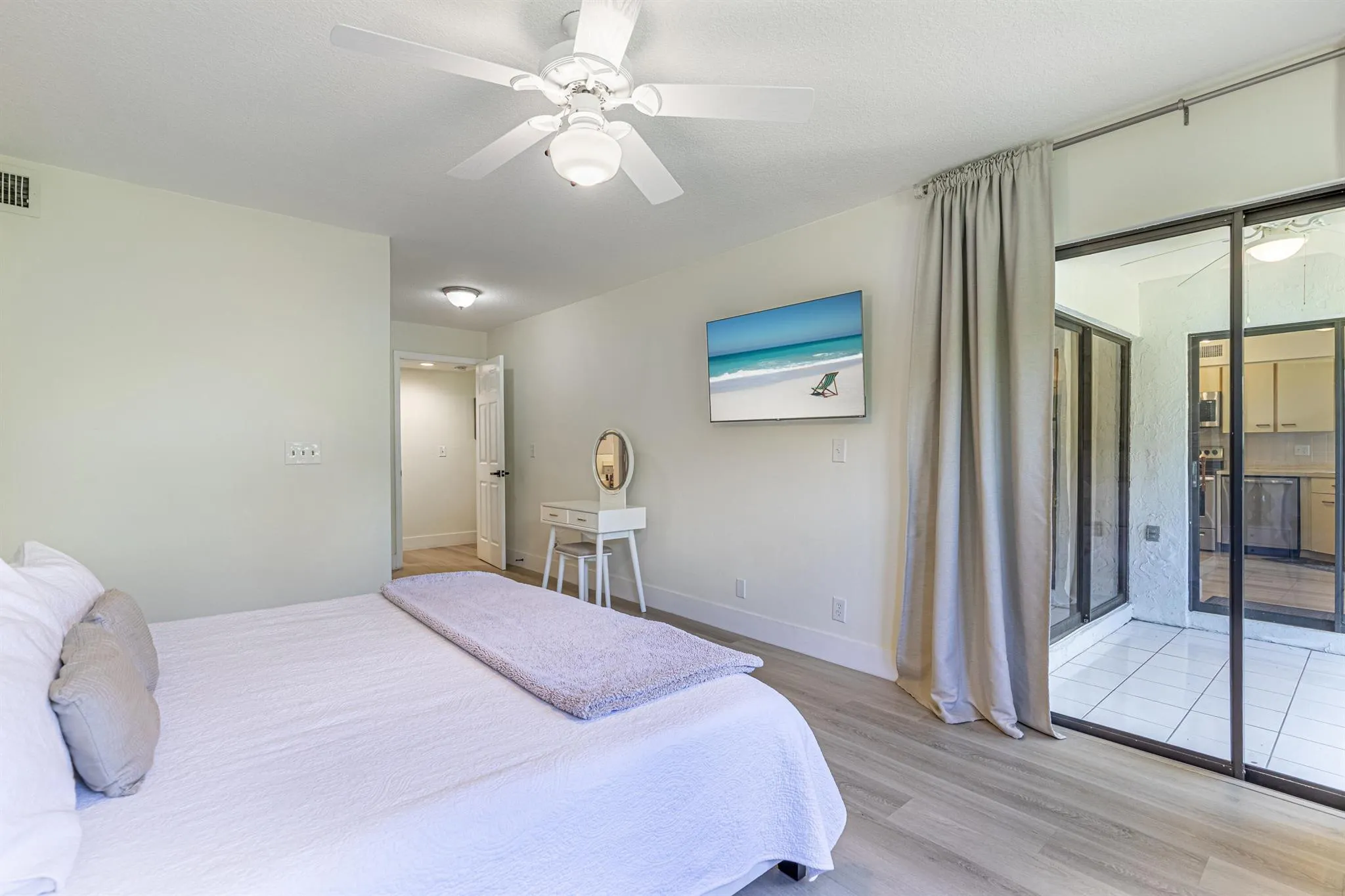 2205 Aspen Way, #2205