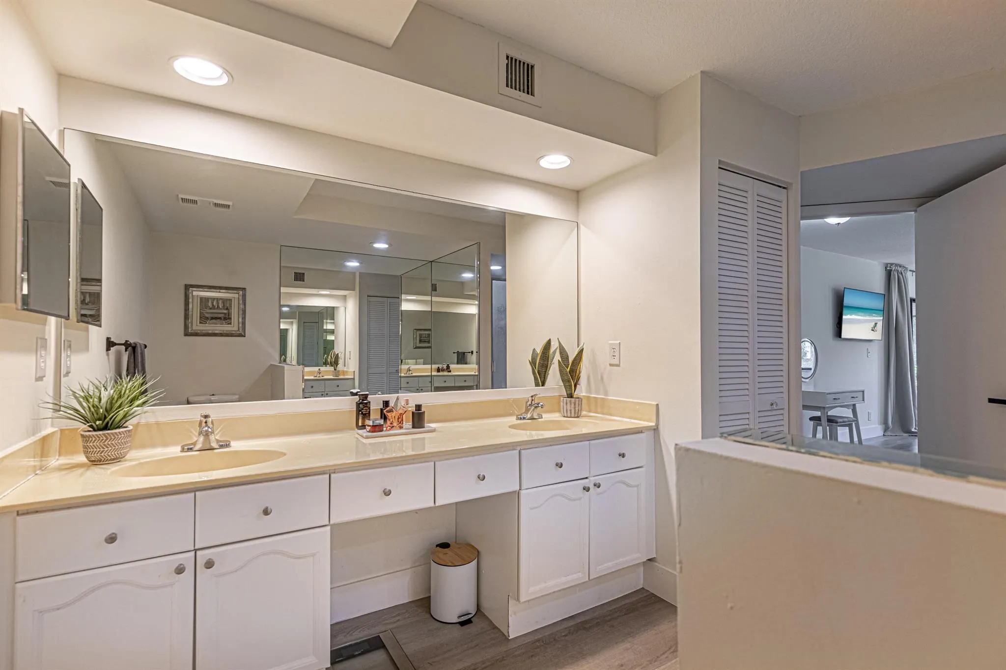 2205 Aspen Way, #2205