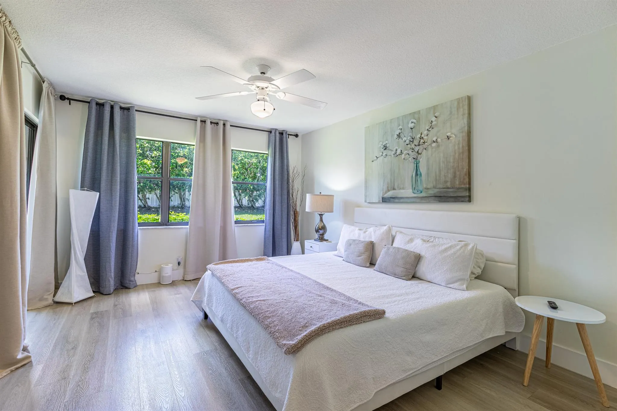2205 Aspen Way, #2205