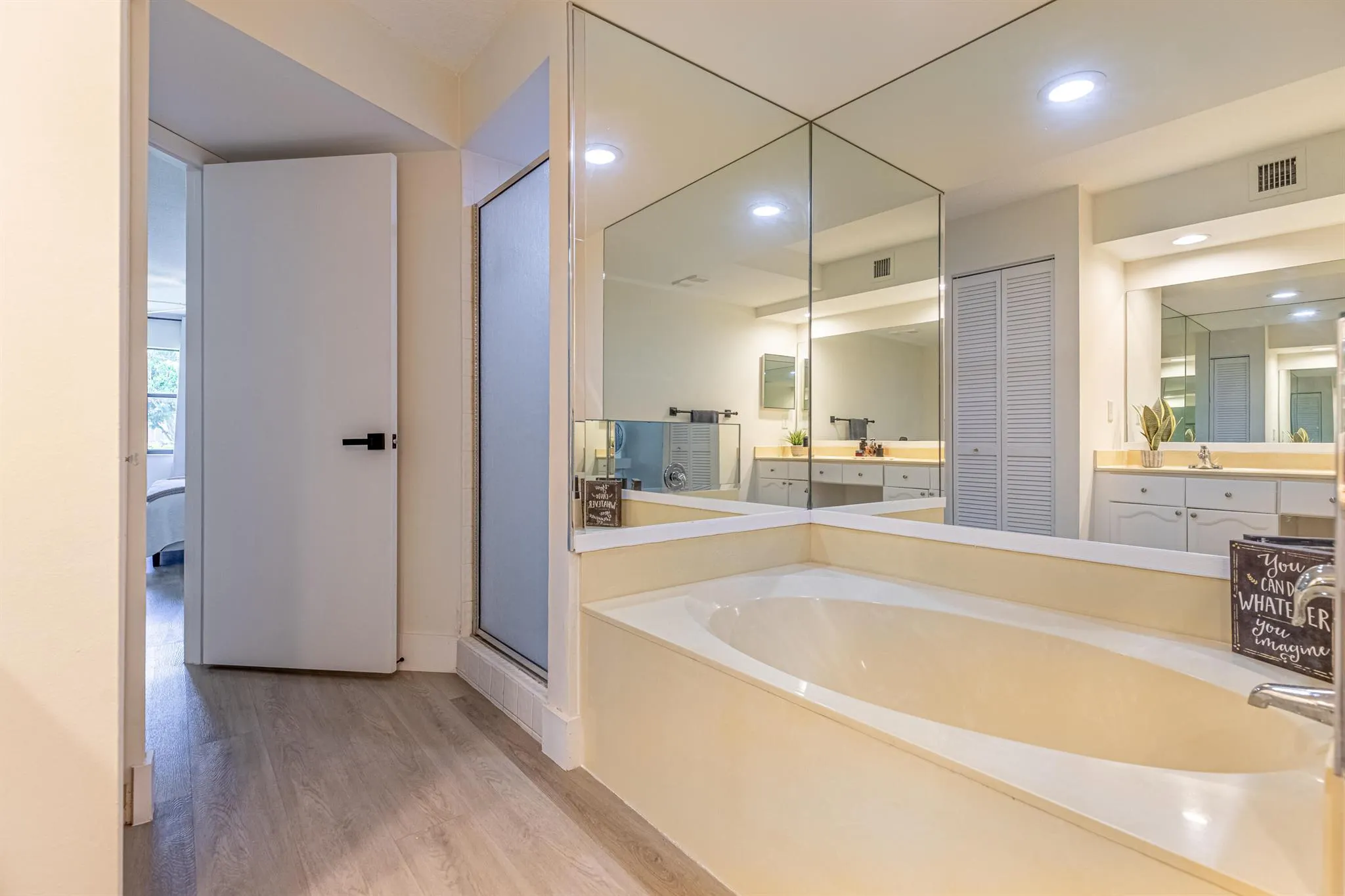 2205 Aspen Way, #2205