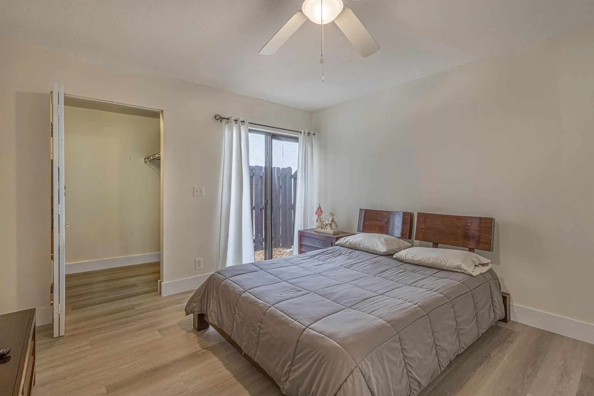 2205 Aspen Way, #2205