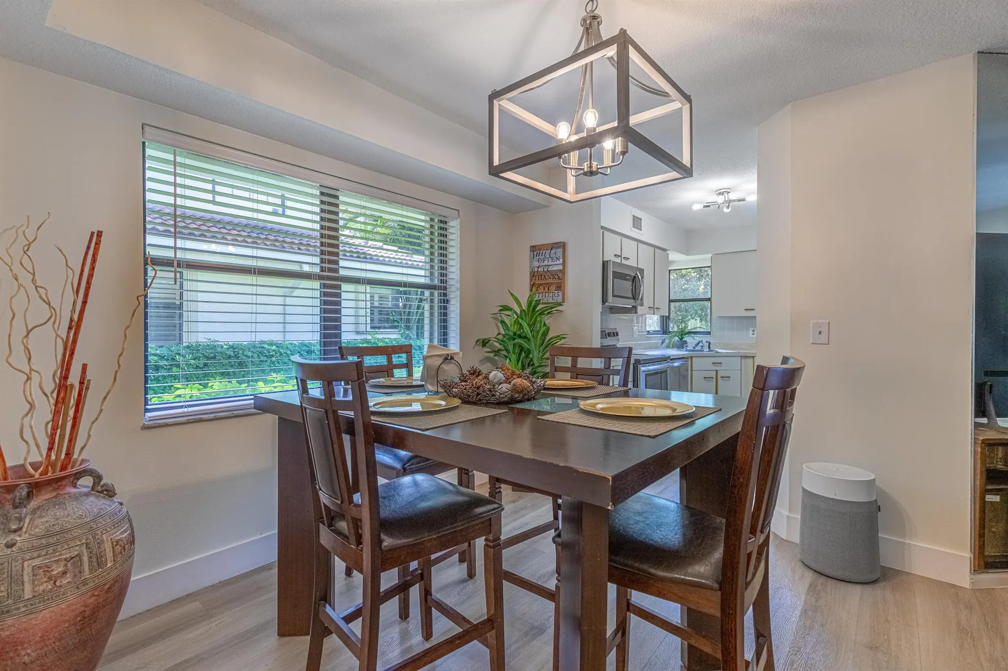 2205 Aspen Way, #2205