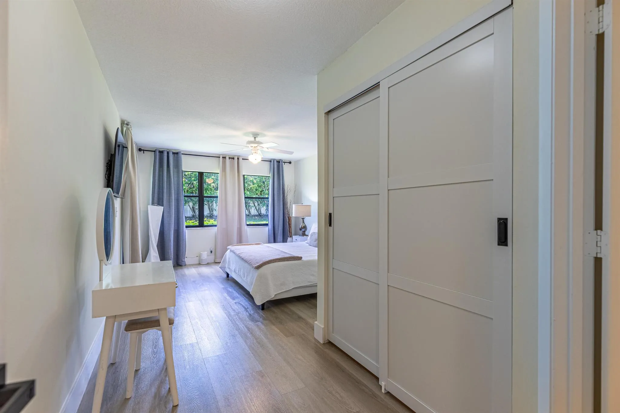 2205 Aspen Way, #2205