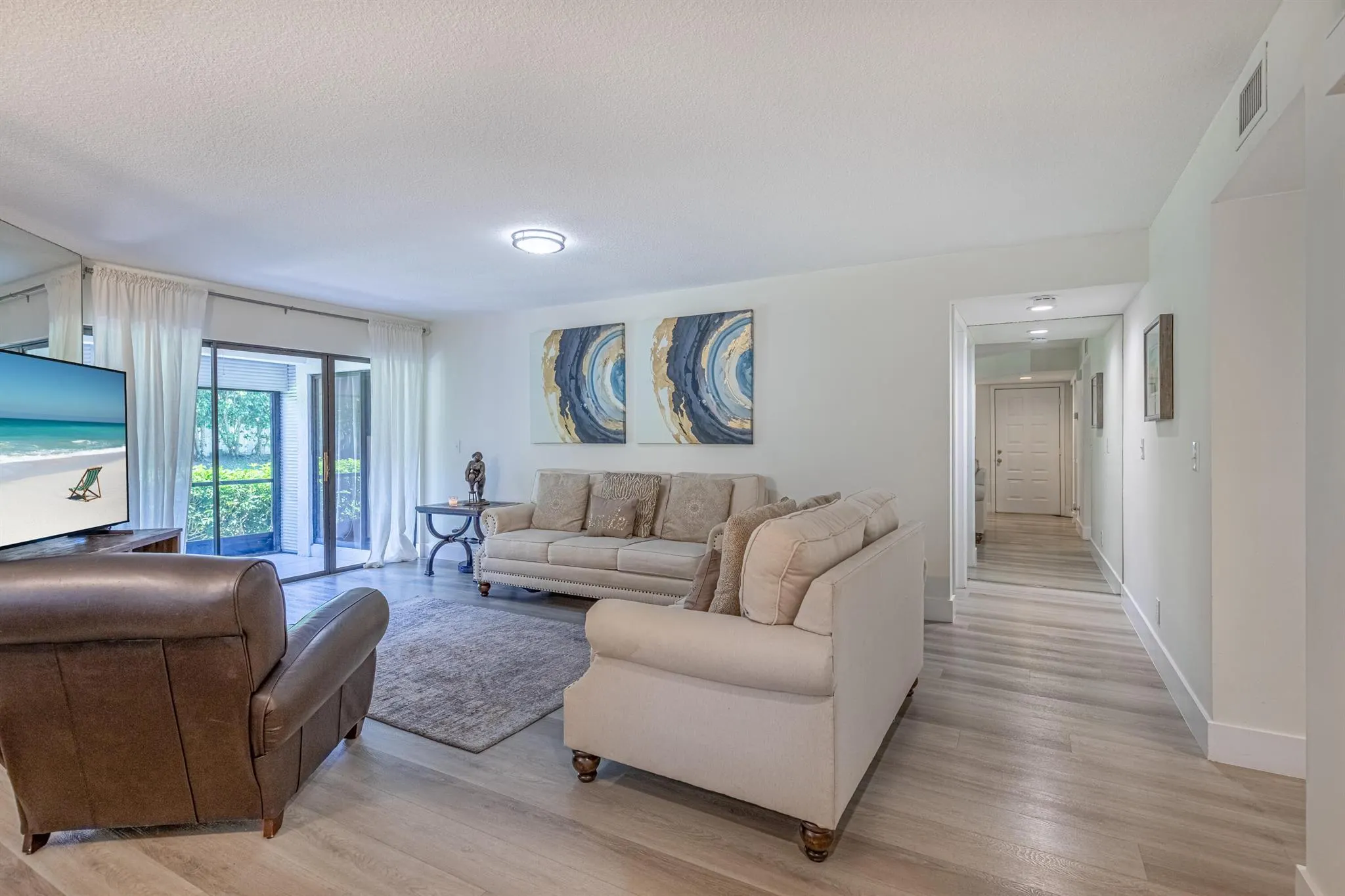 2205 Aspen Way, #2205