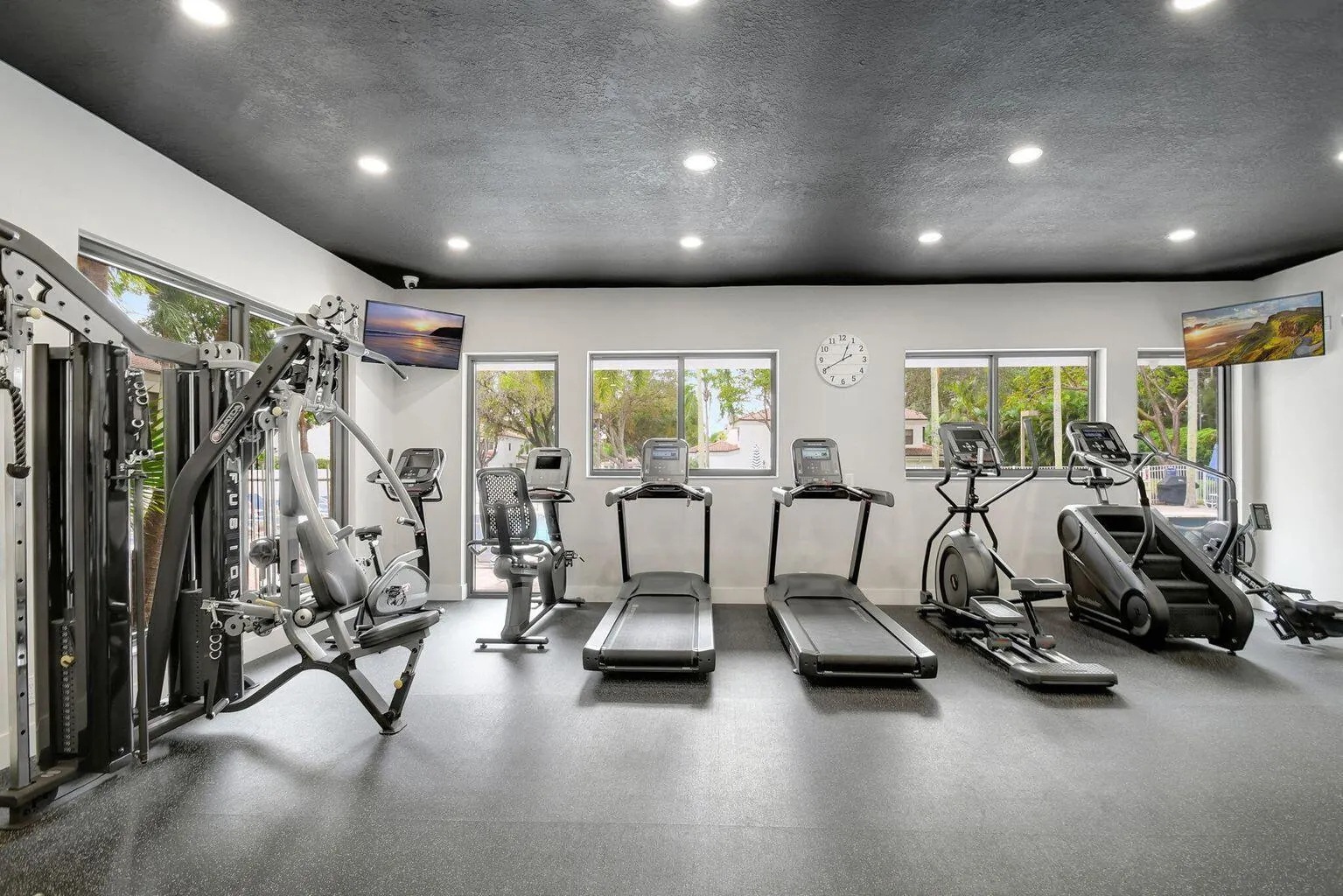 2205 Aspen Way, #2205