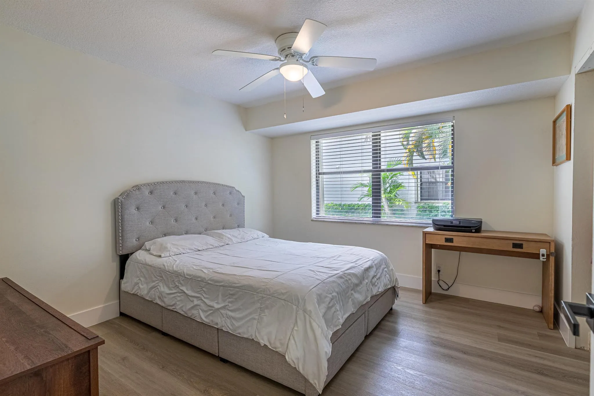 2205 Aspen Way, #2205