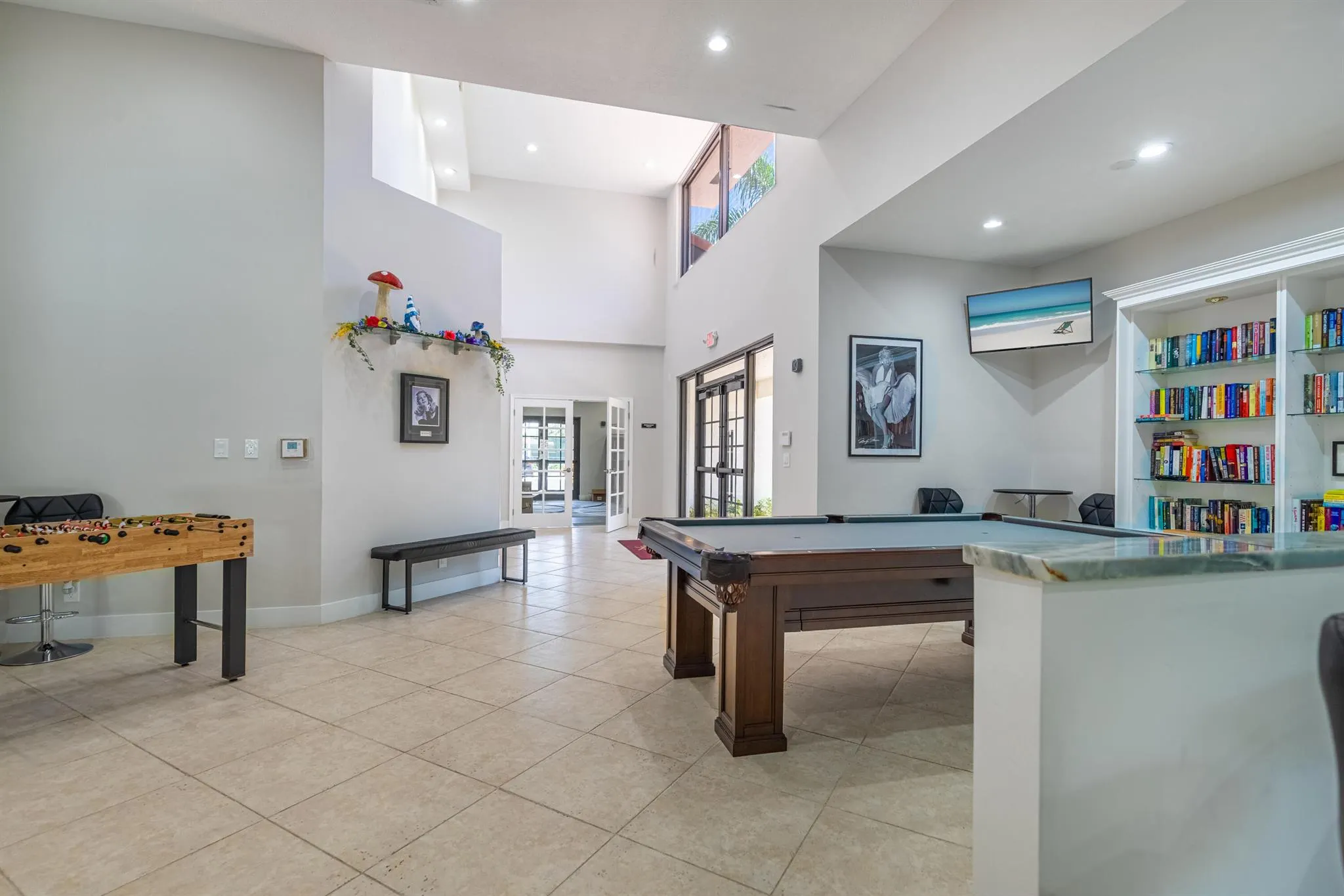 2205 Aspen Way, #2205