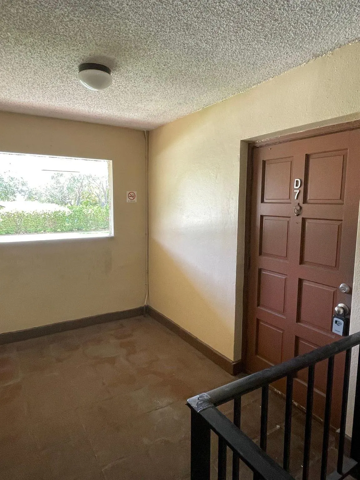 11605 NW 29th, #7d