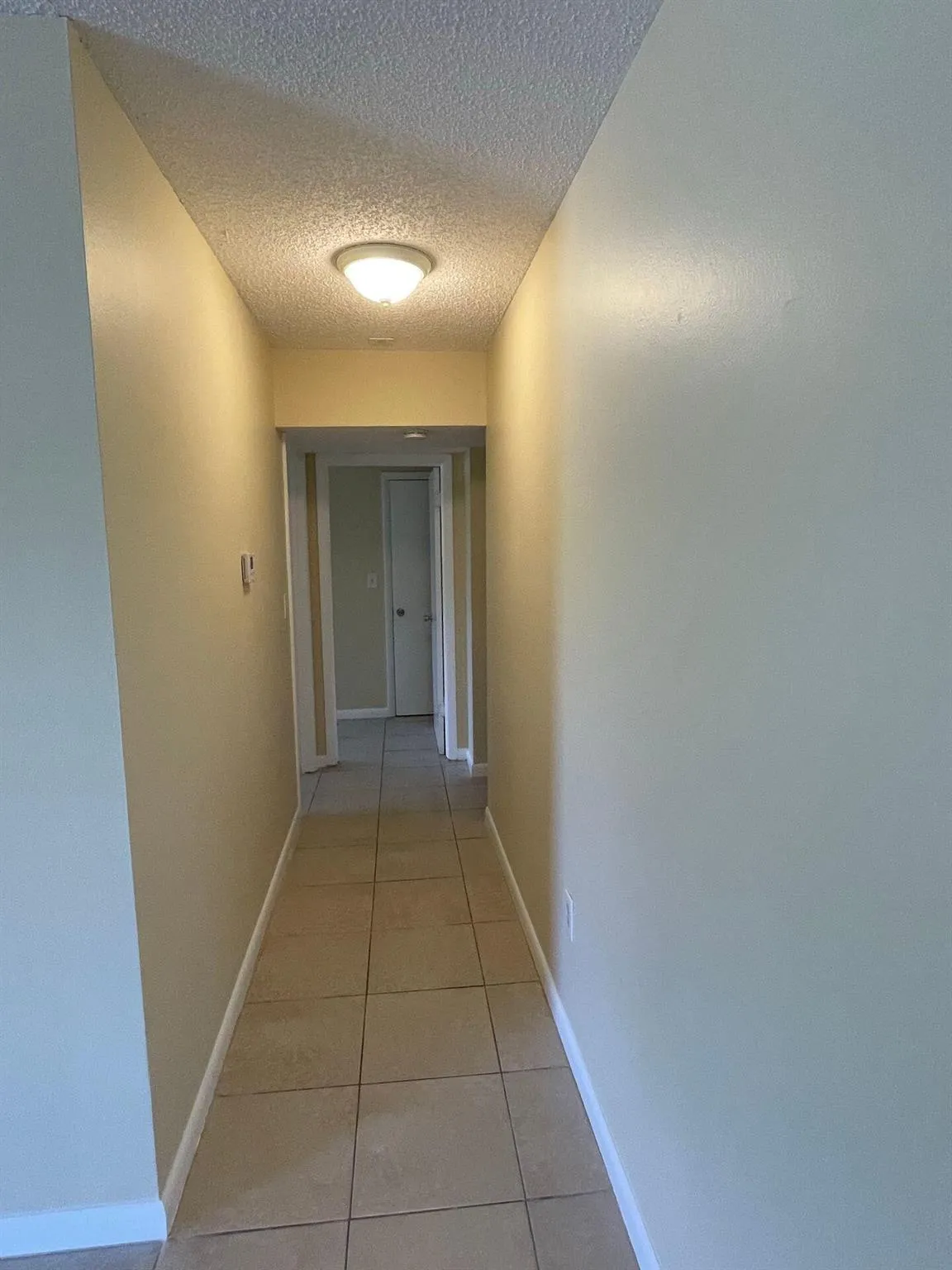 11605 NW 29th, #7d