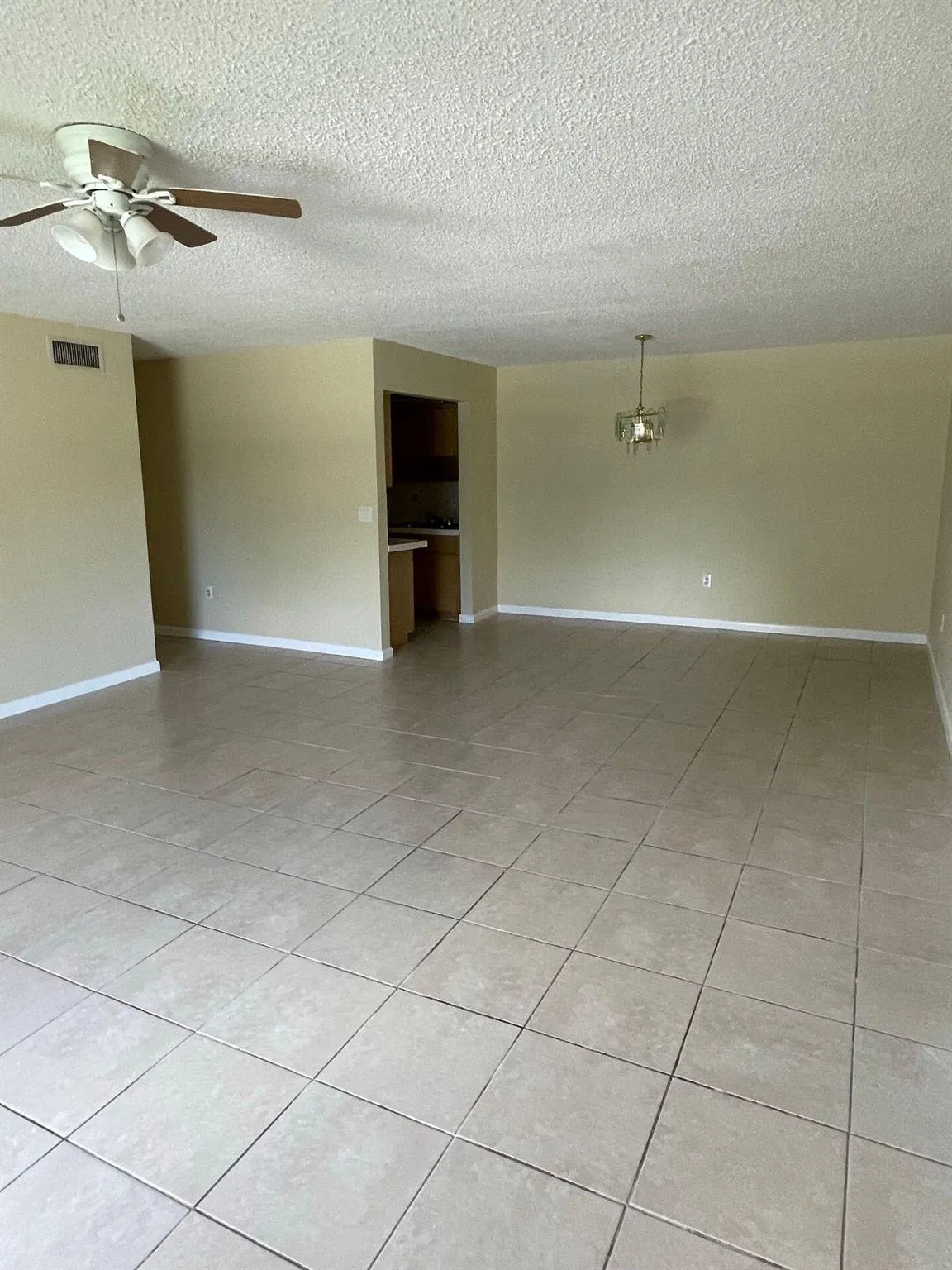 11605 NW 29th, #7d