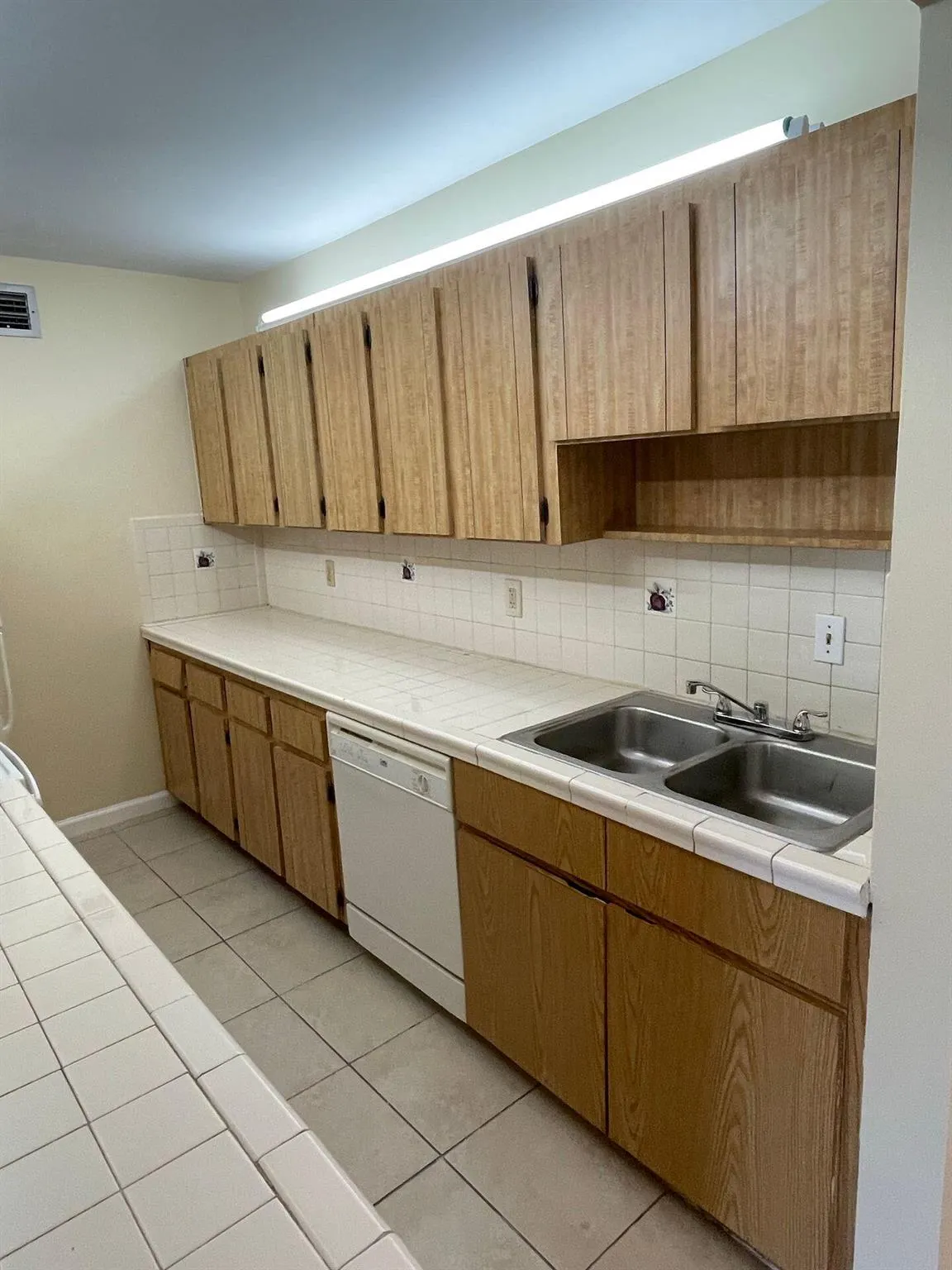 11605 NW 29th, #7d