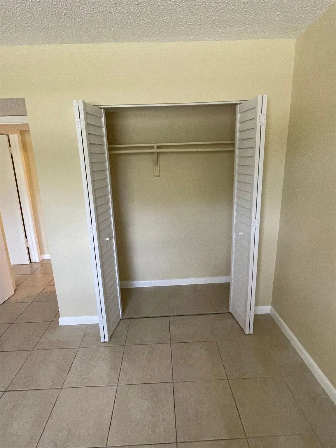 11605 NW 29th, #7d