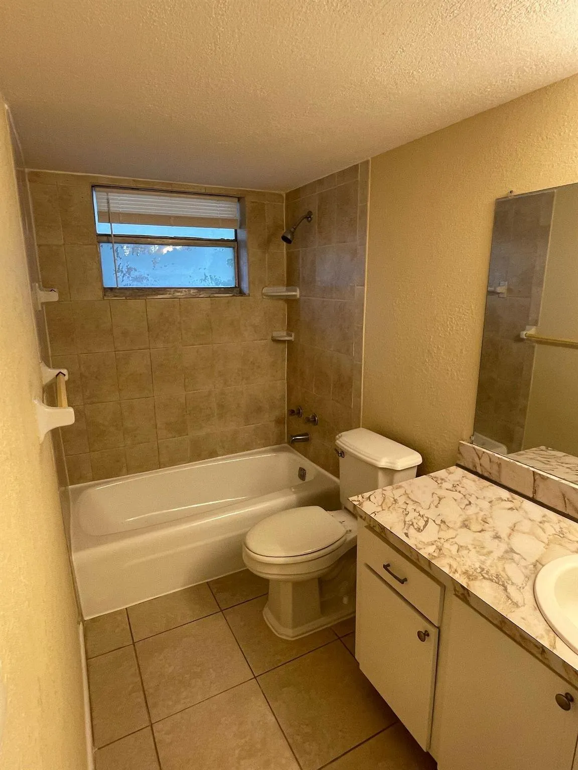 11605 NW 29th, #7d