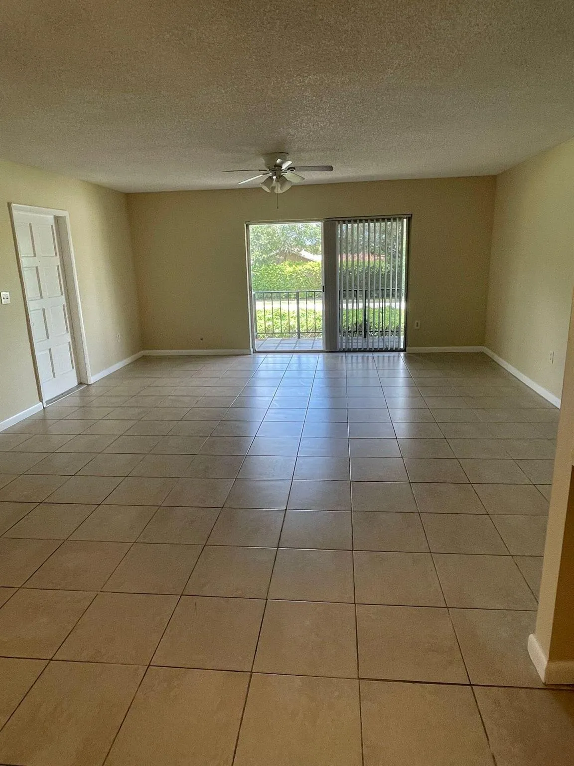 11605 NW 29th, #7d