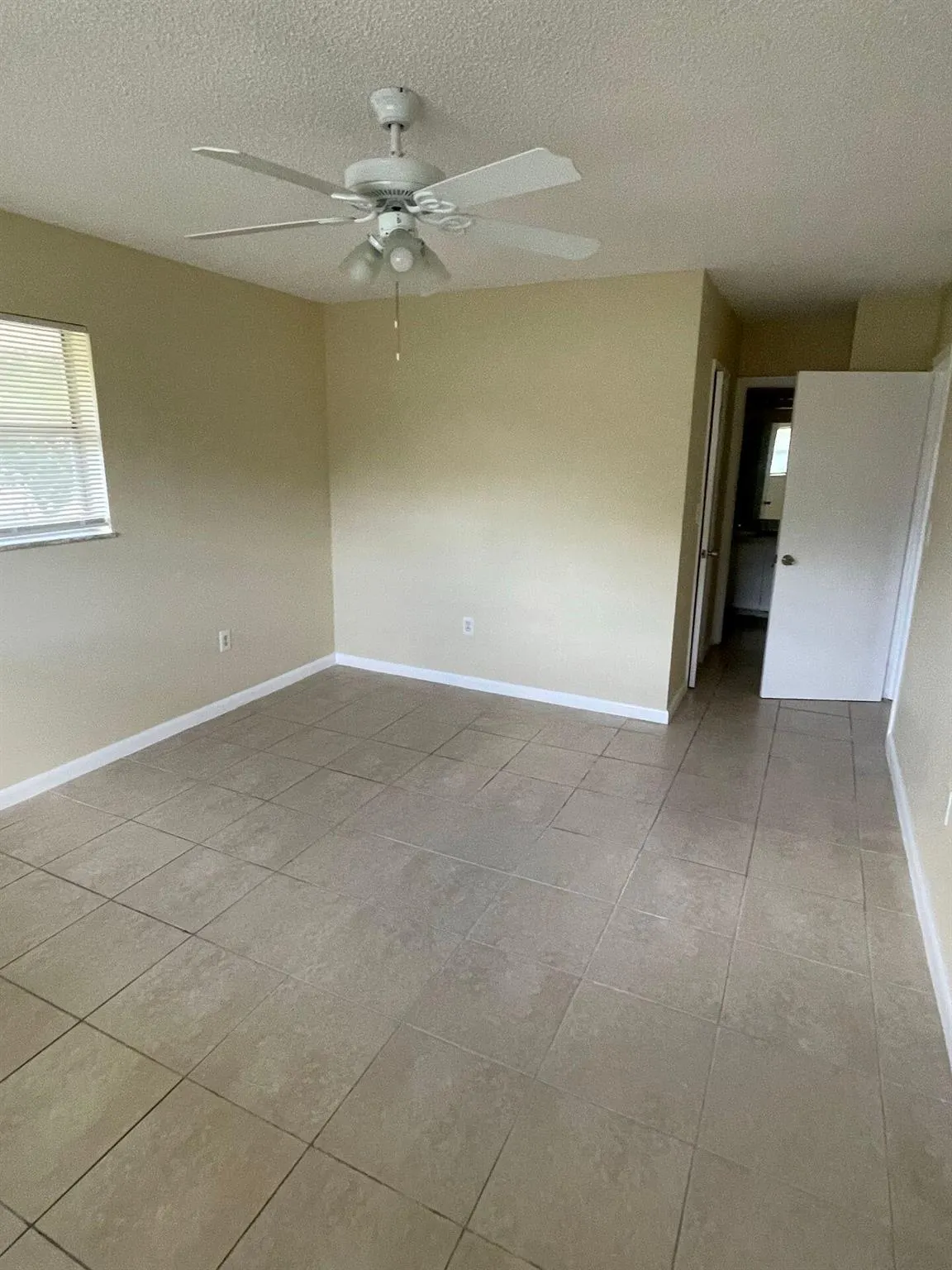 11605 NW 29th, #7d