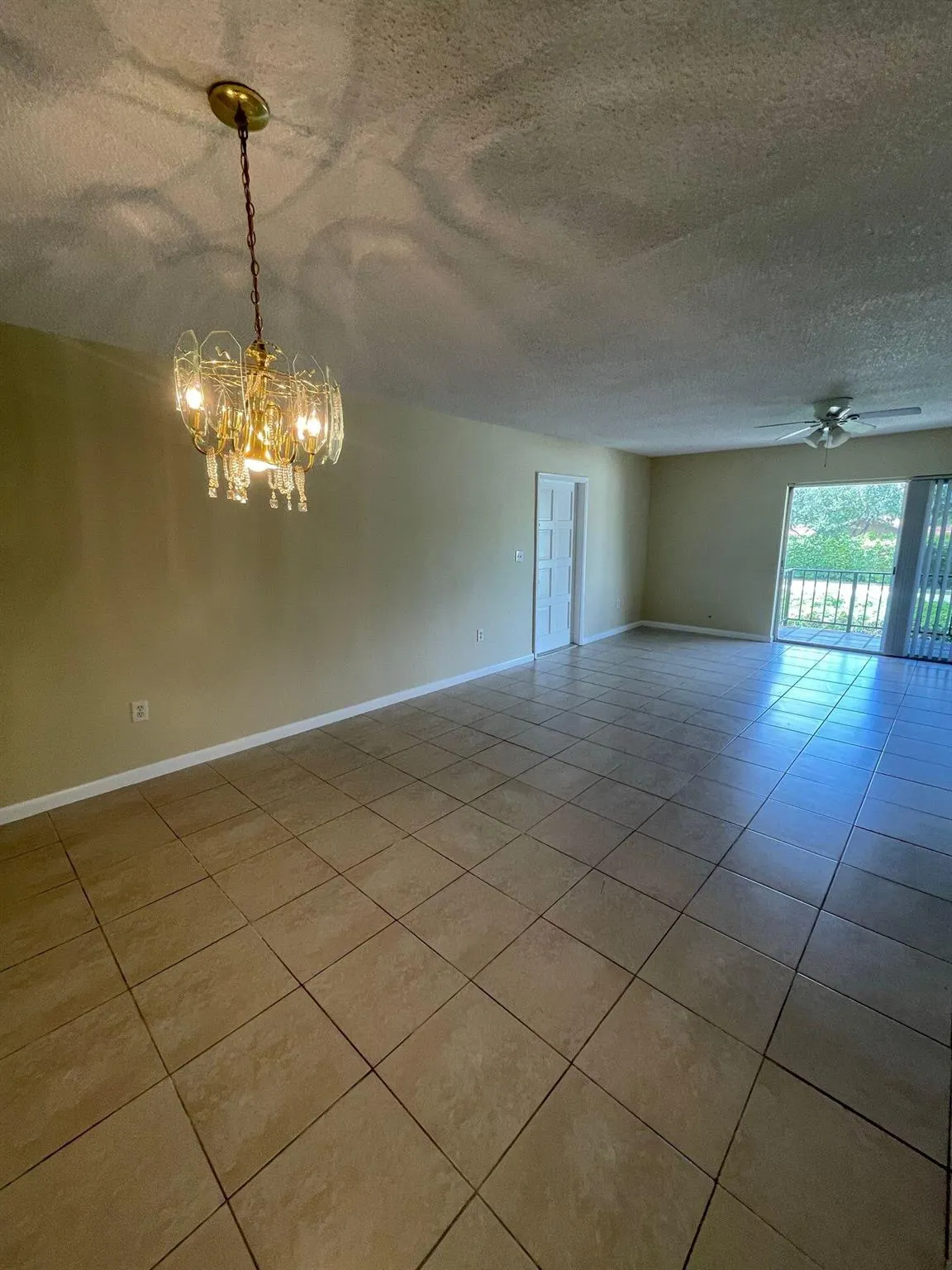 11605 NW 29th, #7d