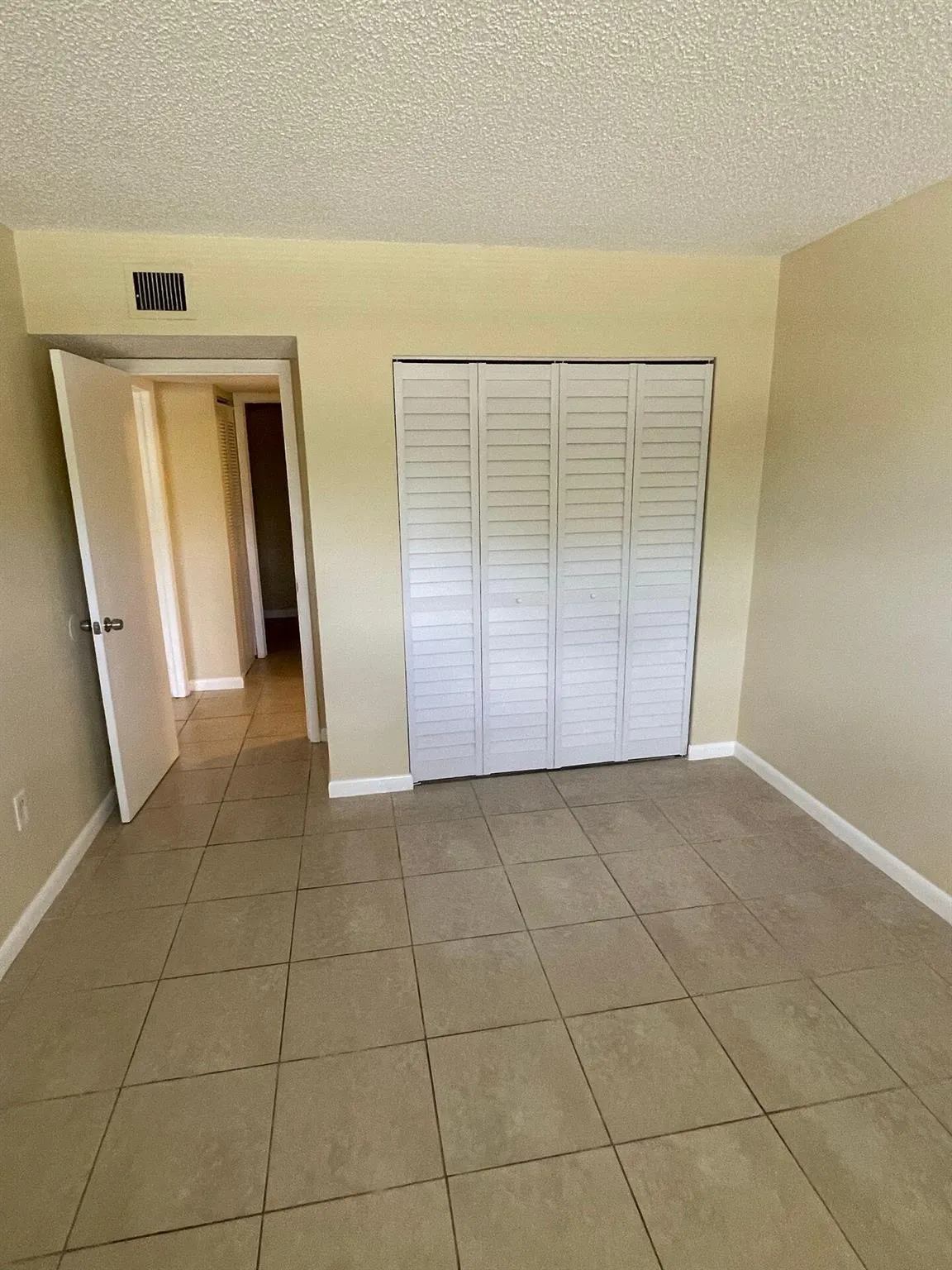 11605 NW 29th, #7d