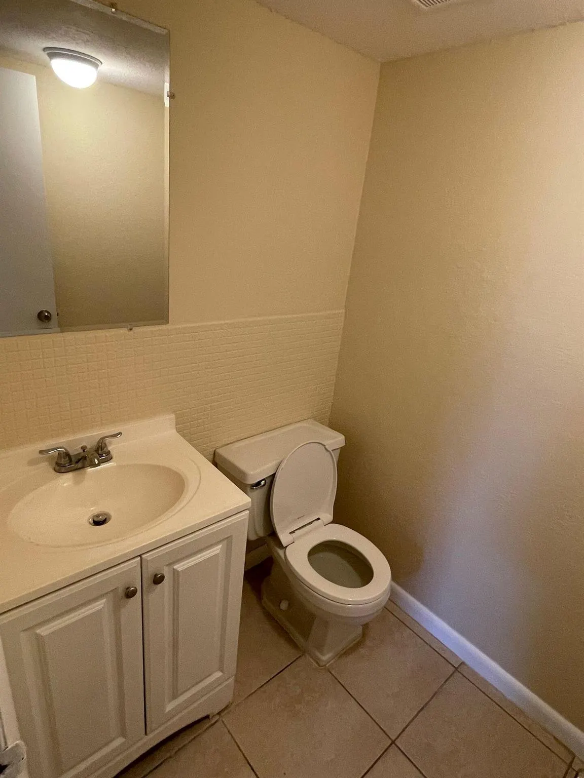 11605 NW 29th, #7d