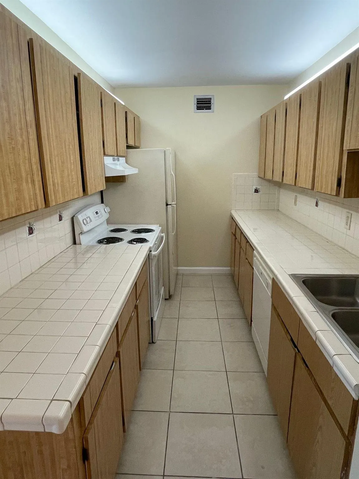 11605 NW 29th, #7d