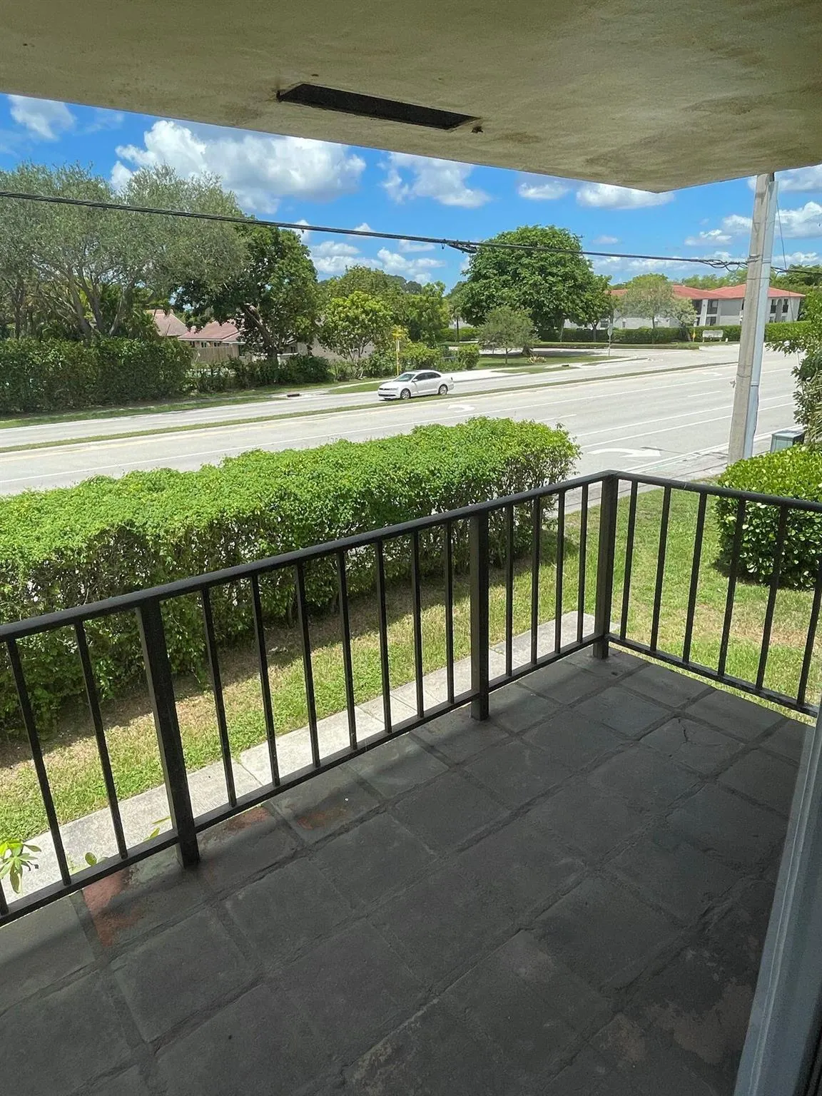 11605 NW 29th, #7d